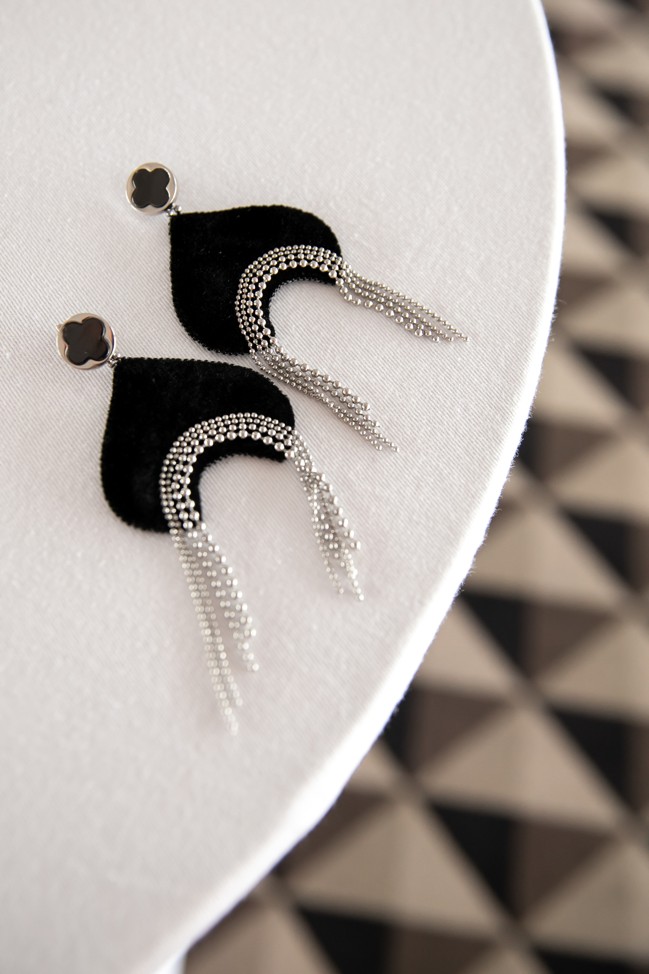 Business & fashion day CGD Kamerger mag. Фотограф и ретушёр Мария Гущина