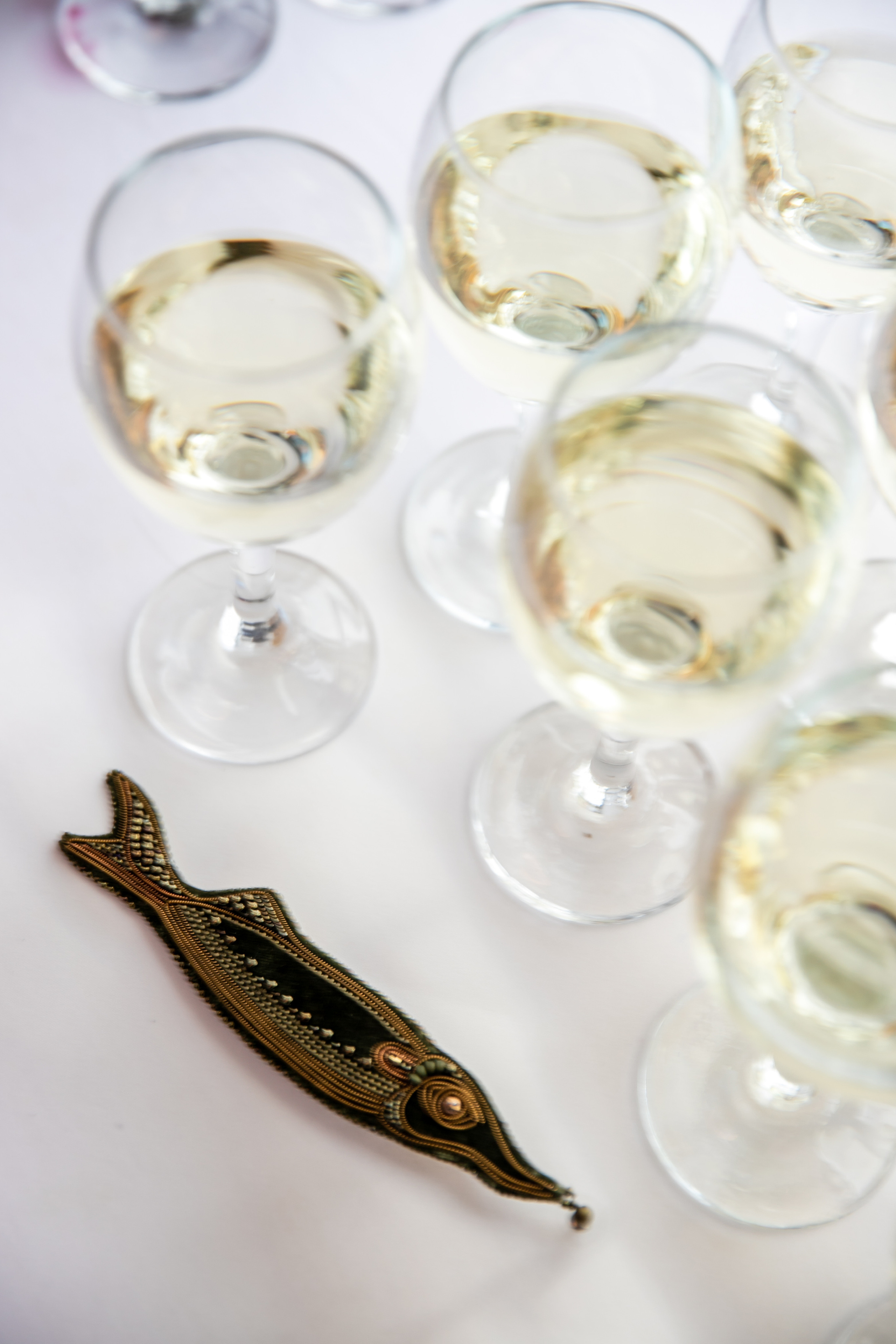 Business & fashion day CGD Kamerger mag. Фотограф и ретушёр Мария Гущина