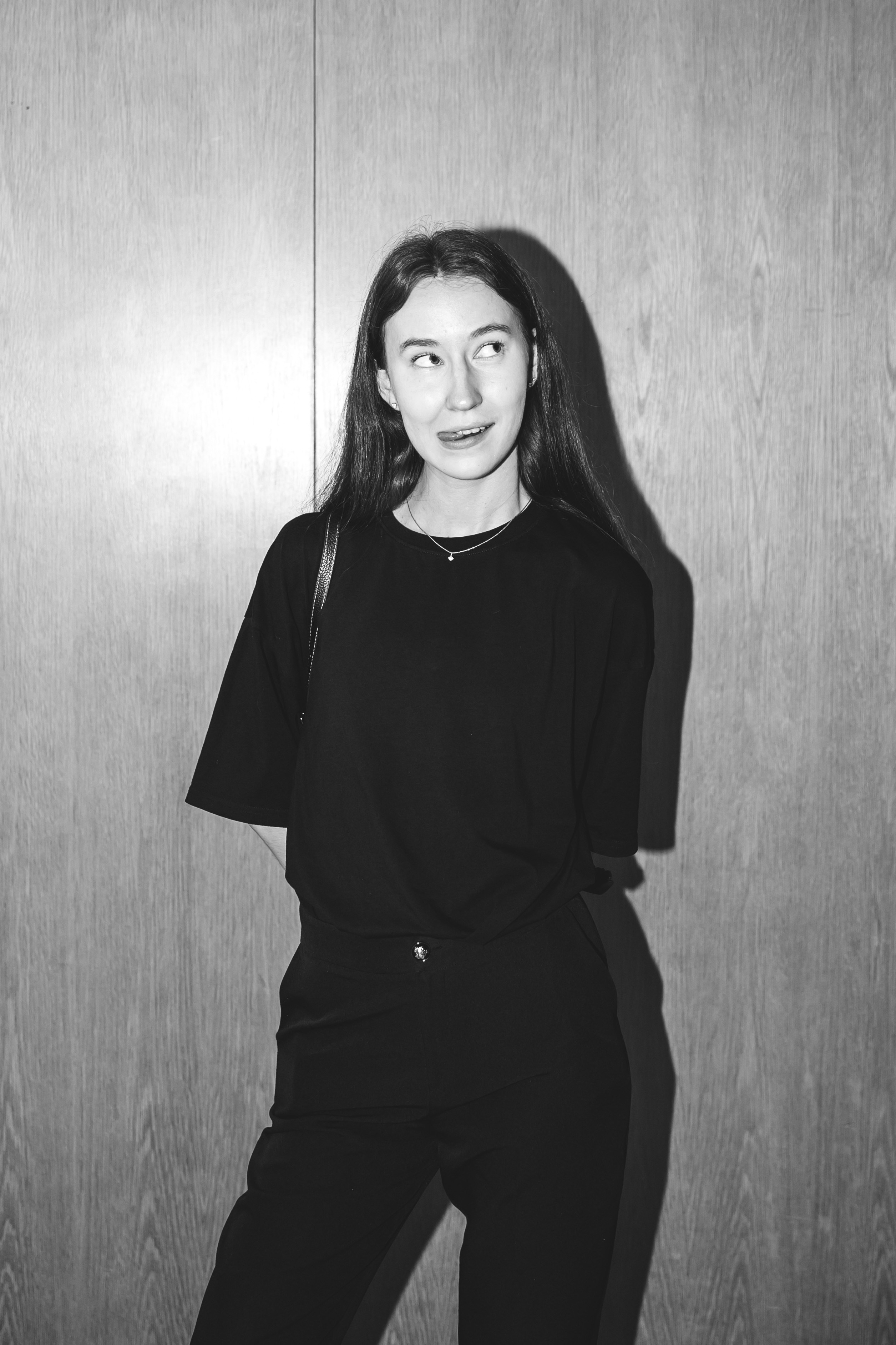 Business & fashion day CGD Kamerger mag. Фотограф и ретушёр Мария Гущина