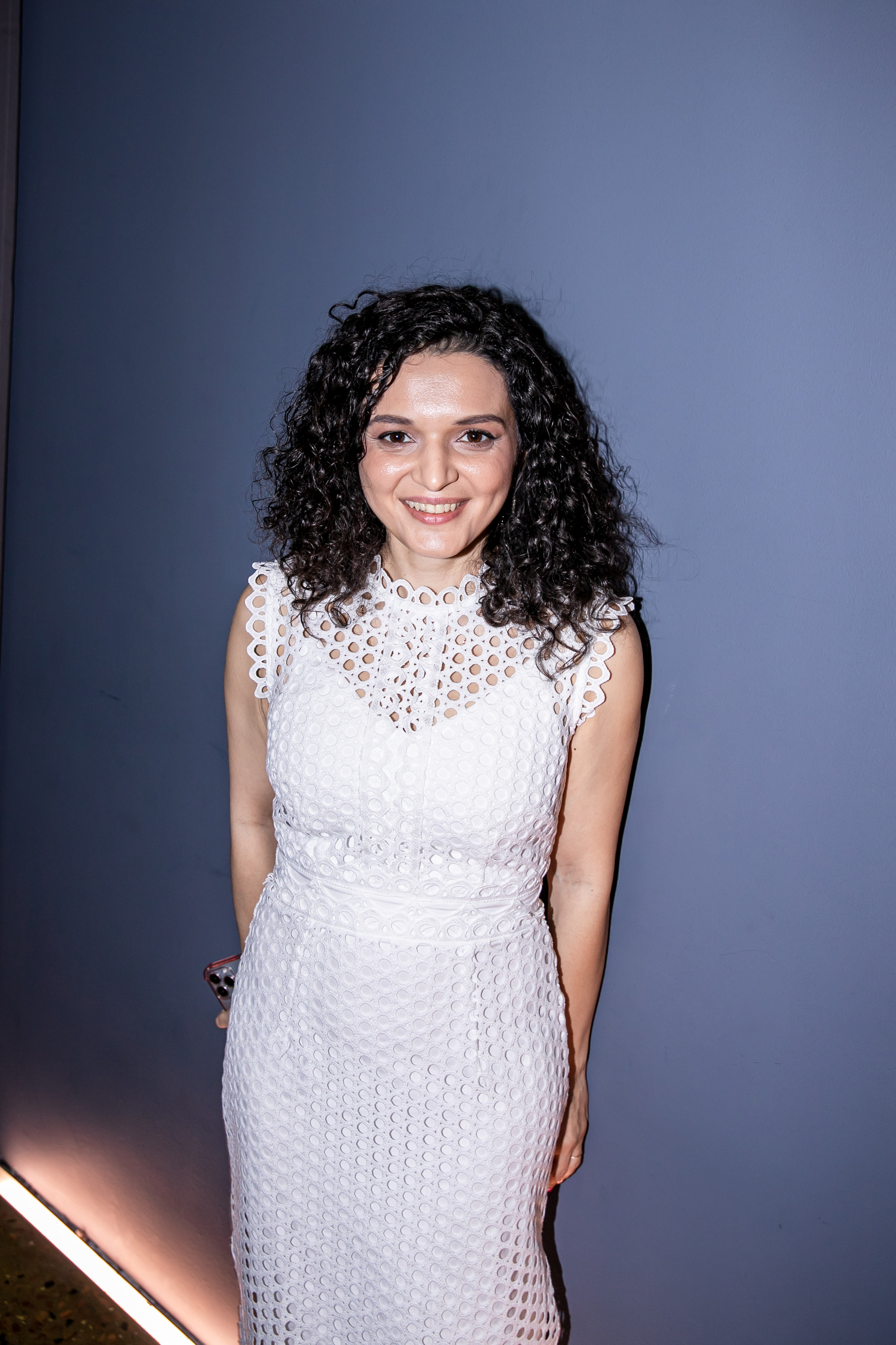 Business & fashion day CGD Kamerger mag. Фотограф и ретушёр Мария Гущина