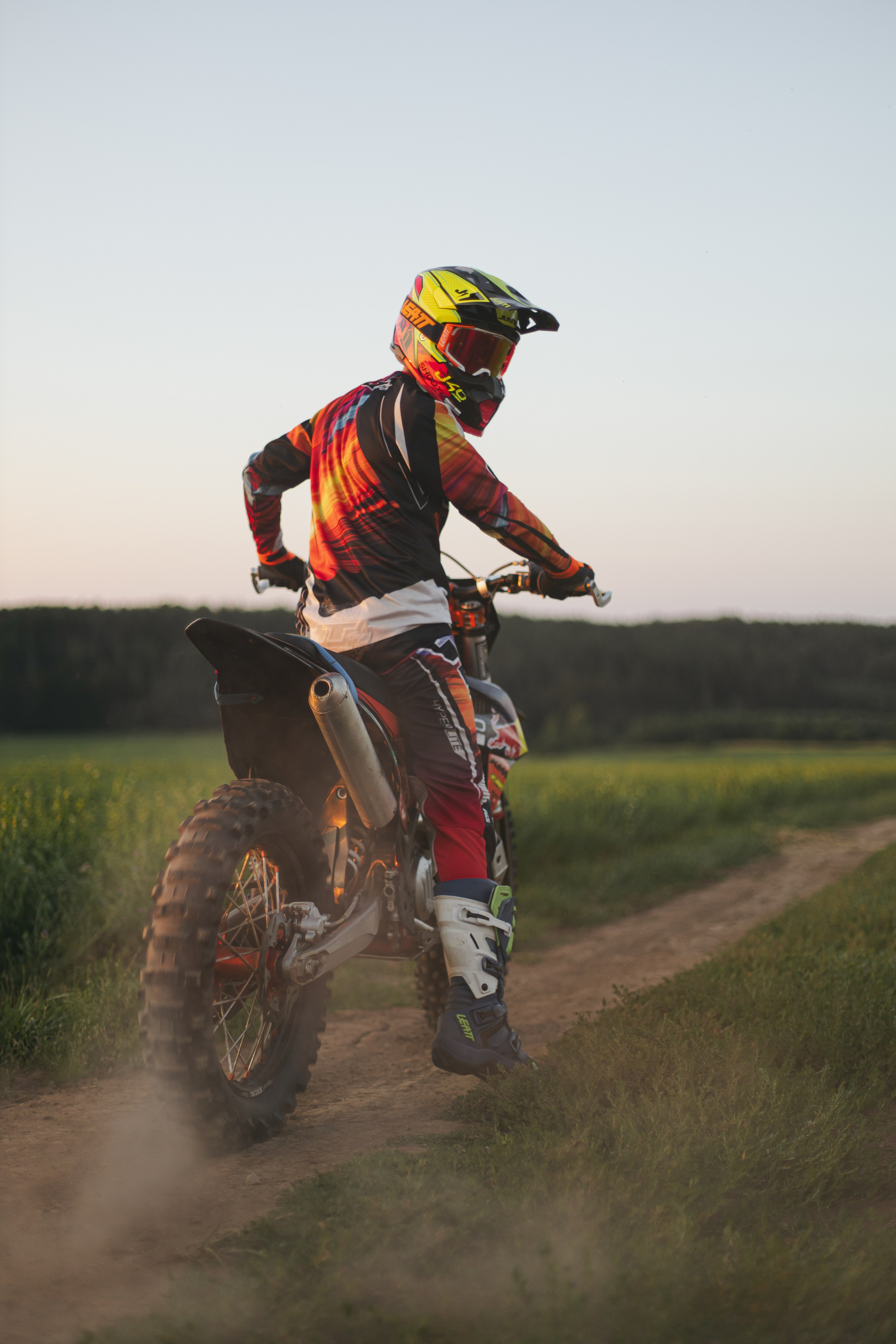 Иван и Христина. Семейный и свадебный фотограф в Ижевске Лушникова Екатерина