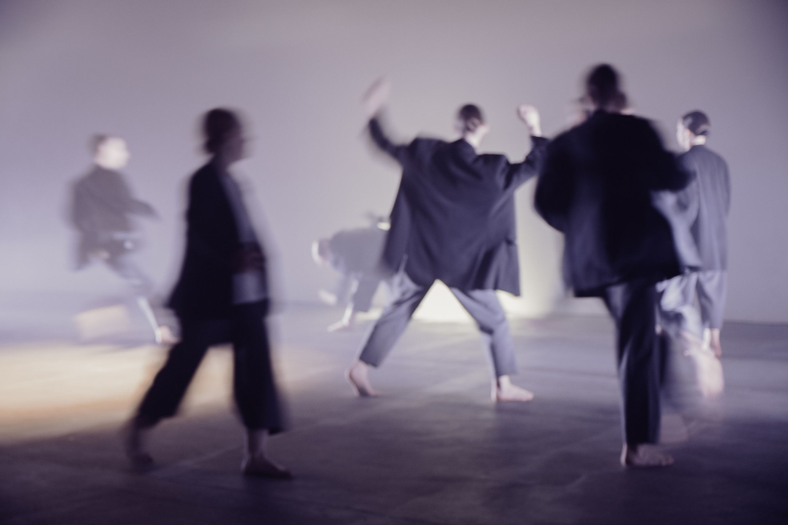 Flame ITMO: «Видимое и невидимое». Индивидуальные съемки, портретный фотограф