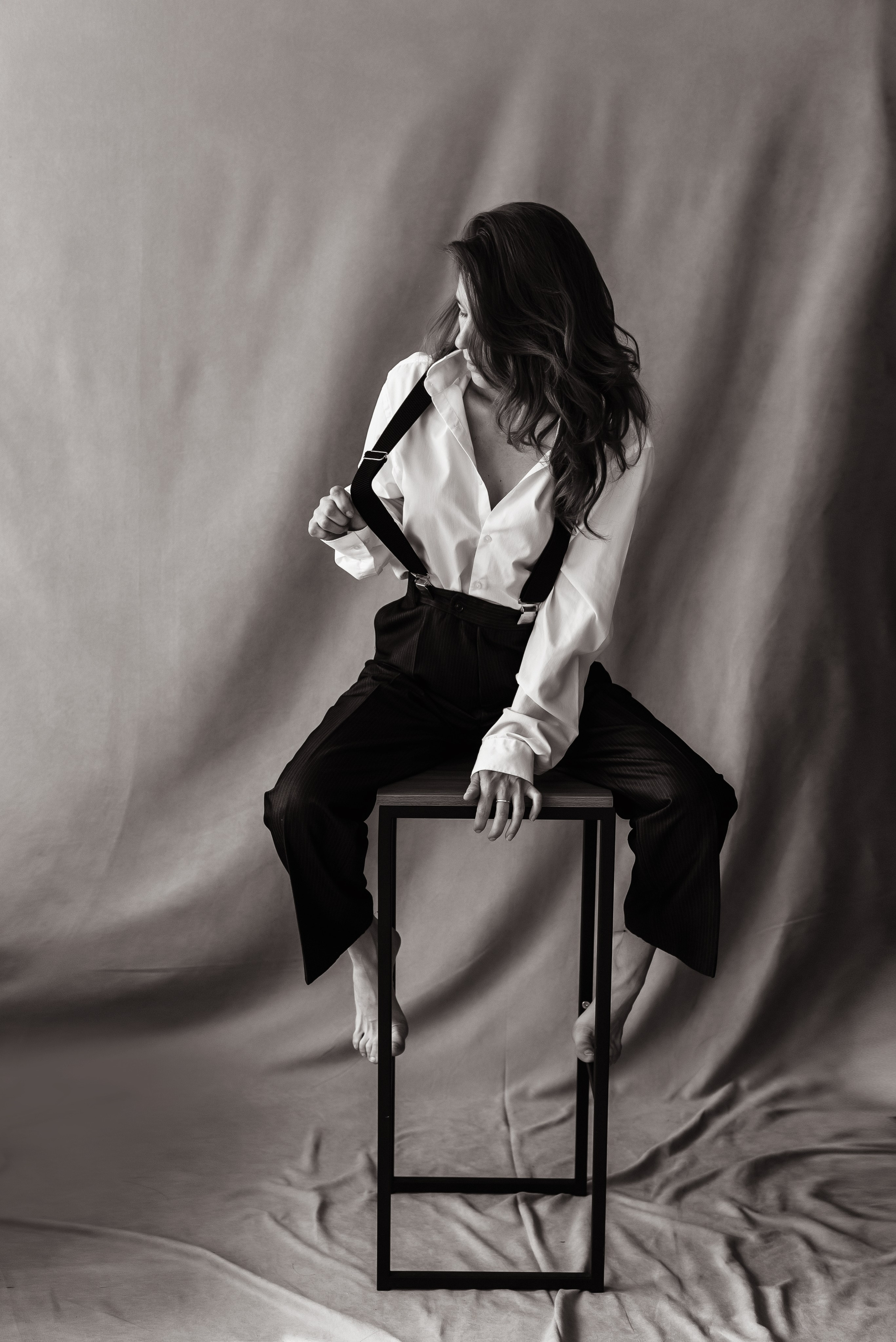 Тайна Вуали. Детский и семейный фотограф выпускной альбом Приморско-Ахтарск