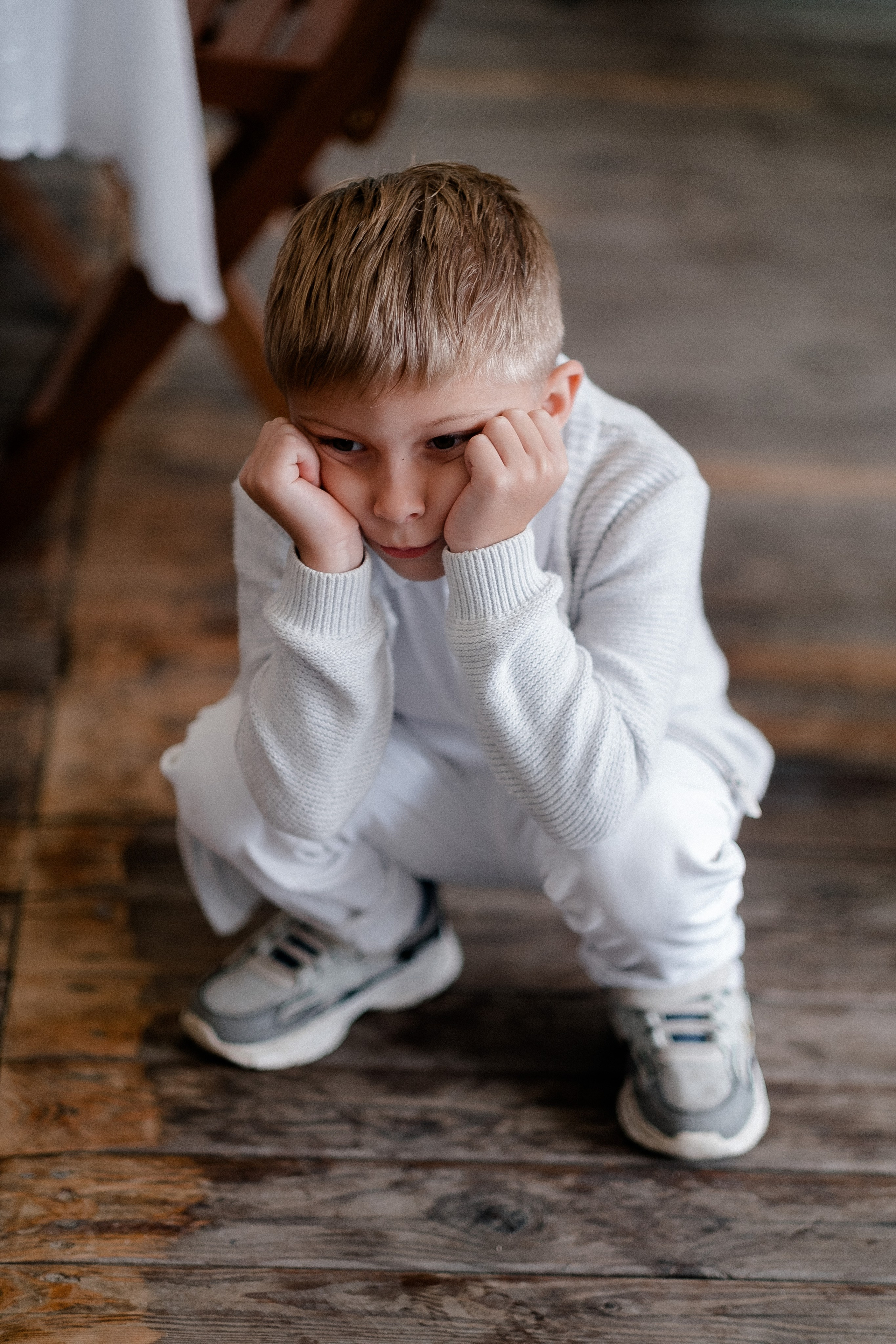 Егор & Настя. Свадебный и семейный фотограф в Казани и Зеленодольске Ланочкин Илья