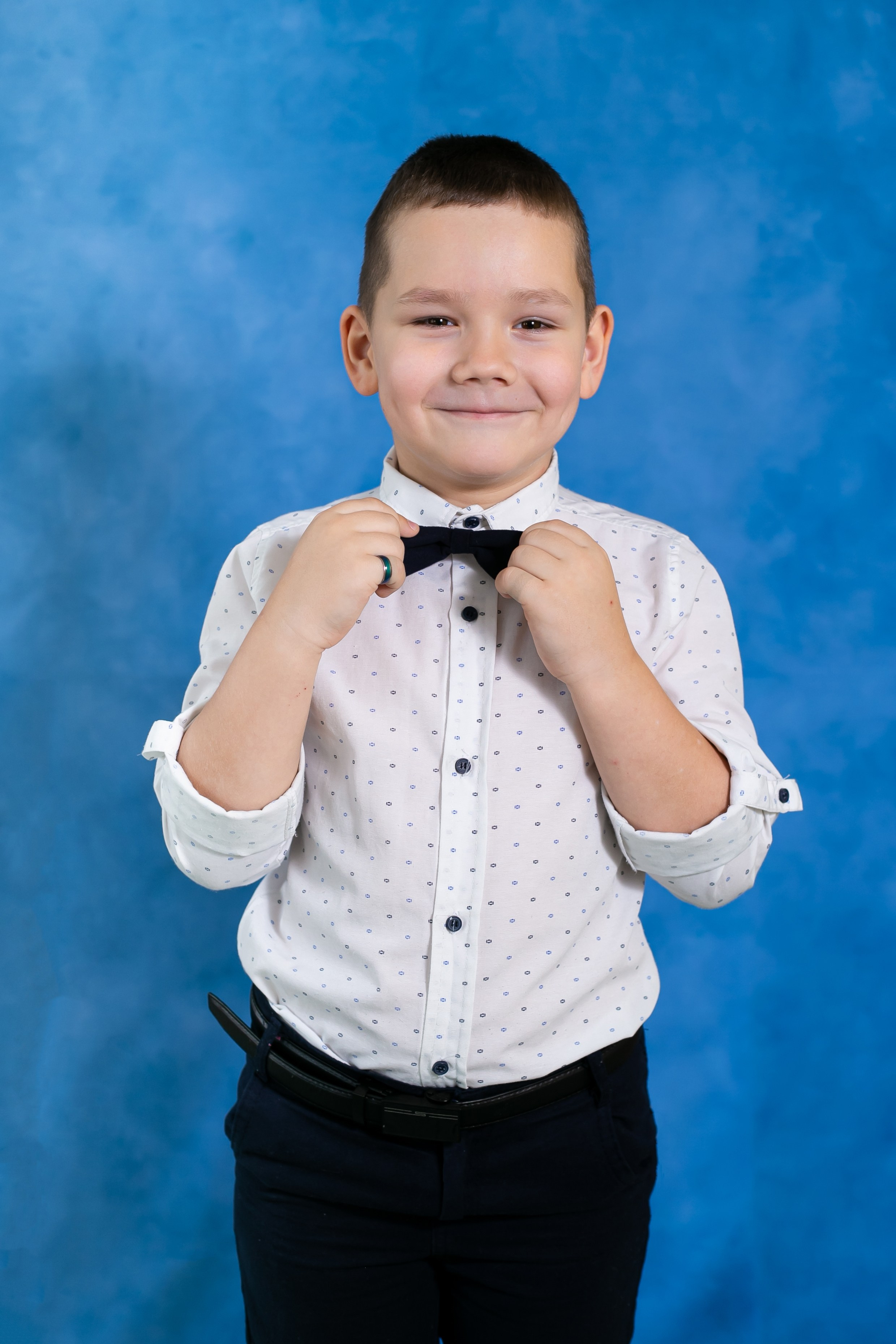 Детские сады. Фотограф в Комсомольске-на-Амуре