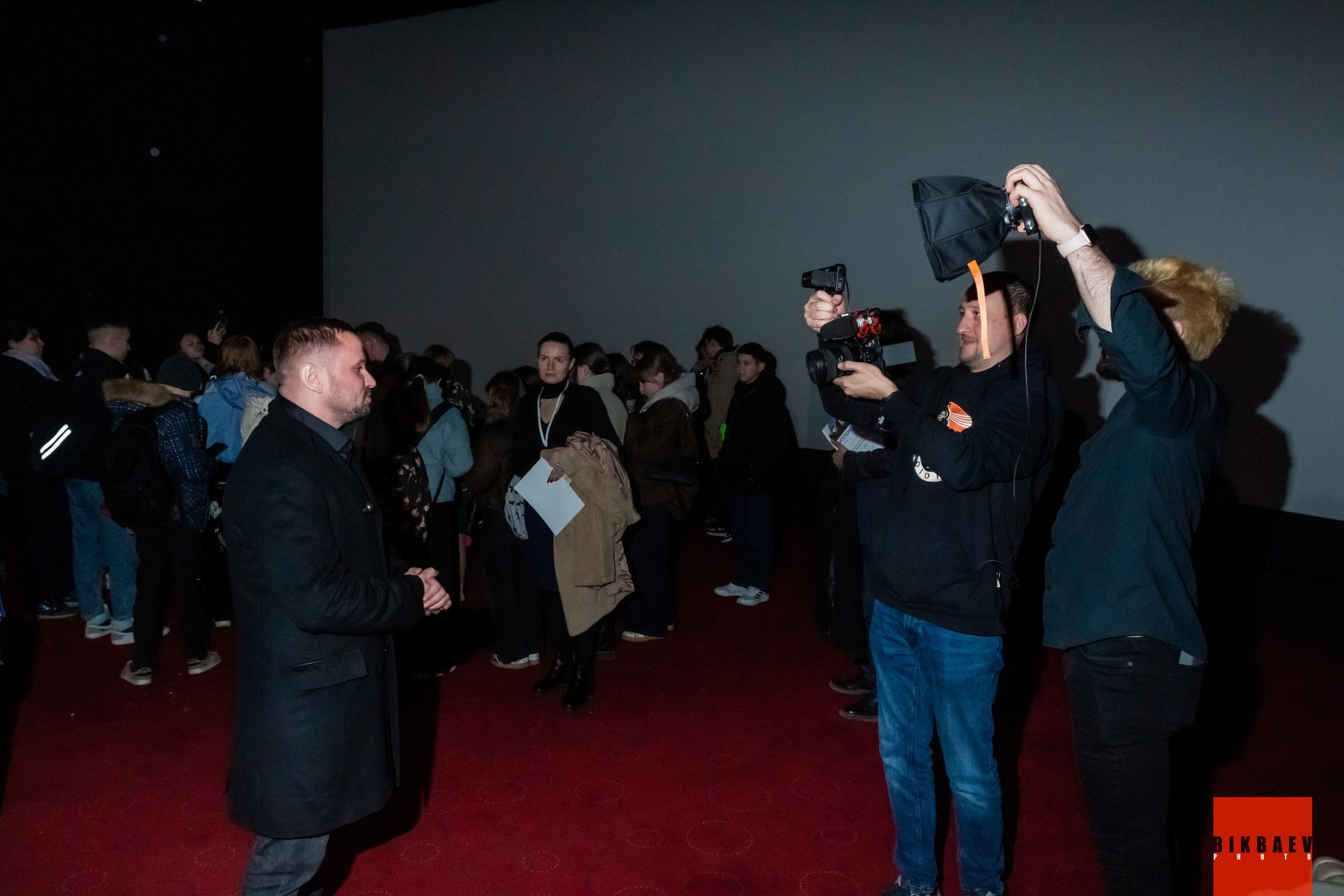 Всероссийский антибуллинговый форум «НАДО ПОГОВОРИТЬ». Главная