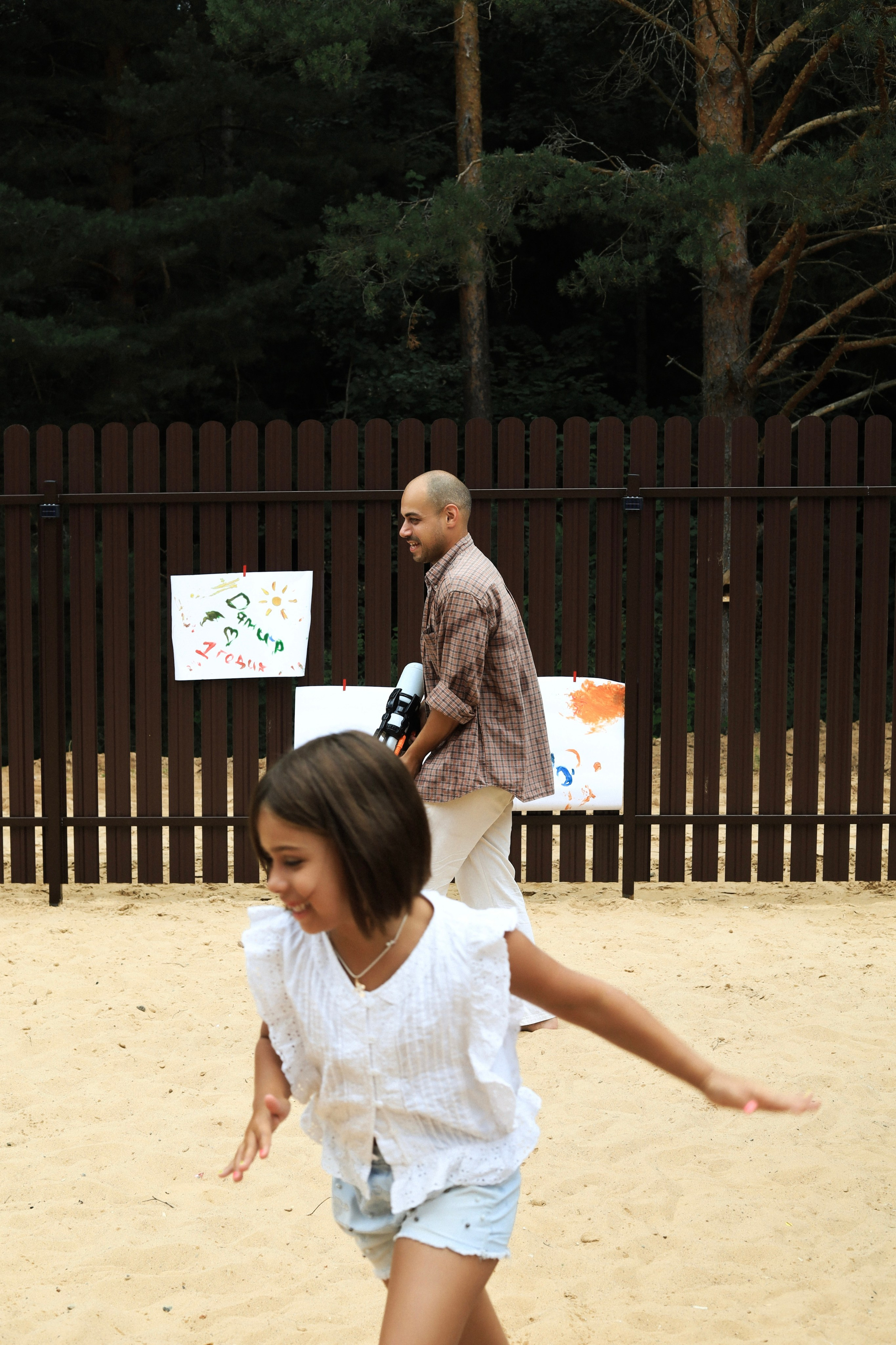 Мероприятия/семейные. Фотограф Екатерина Васюкова