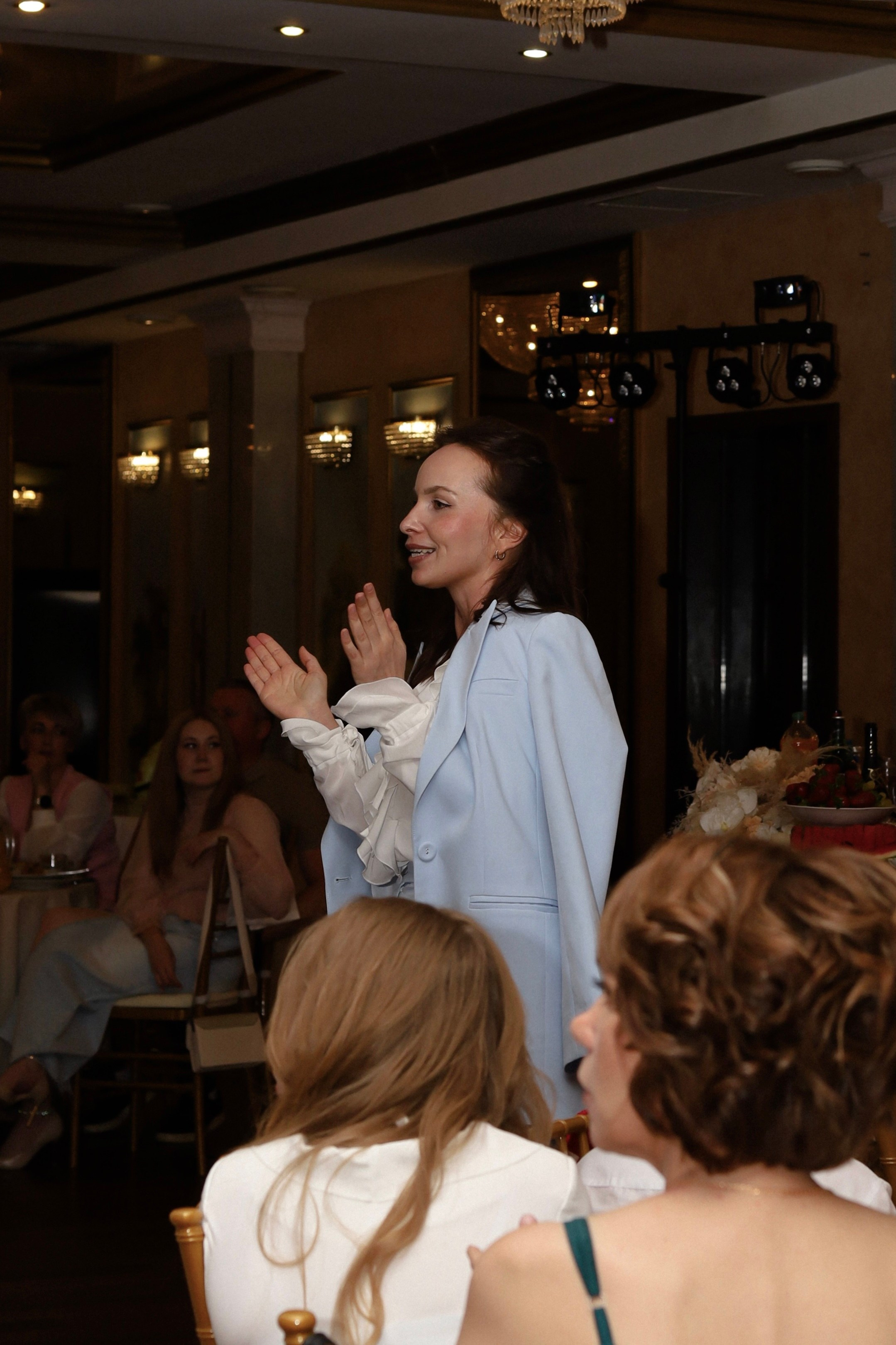 Свадьбы/лав стори. Фотограф Екатерина Васюкова