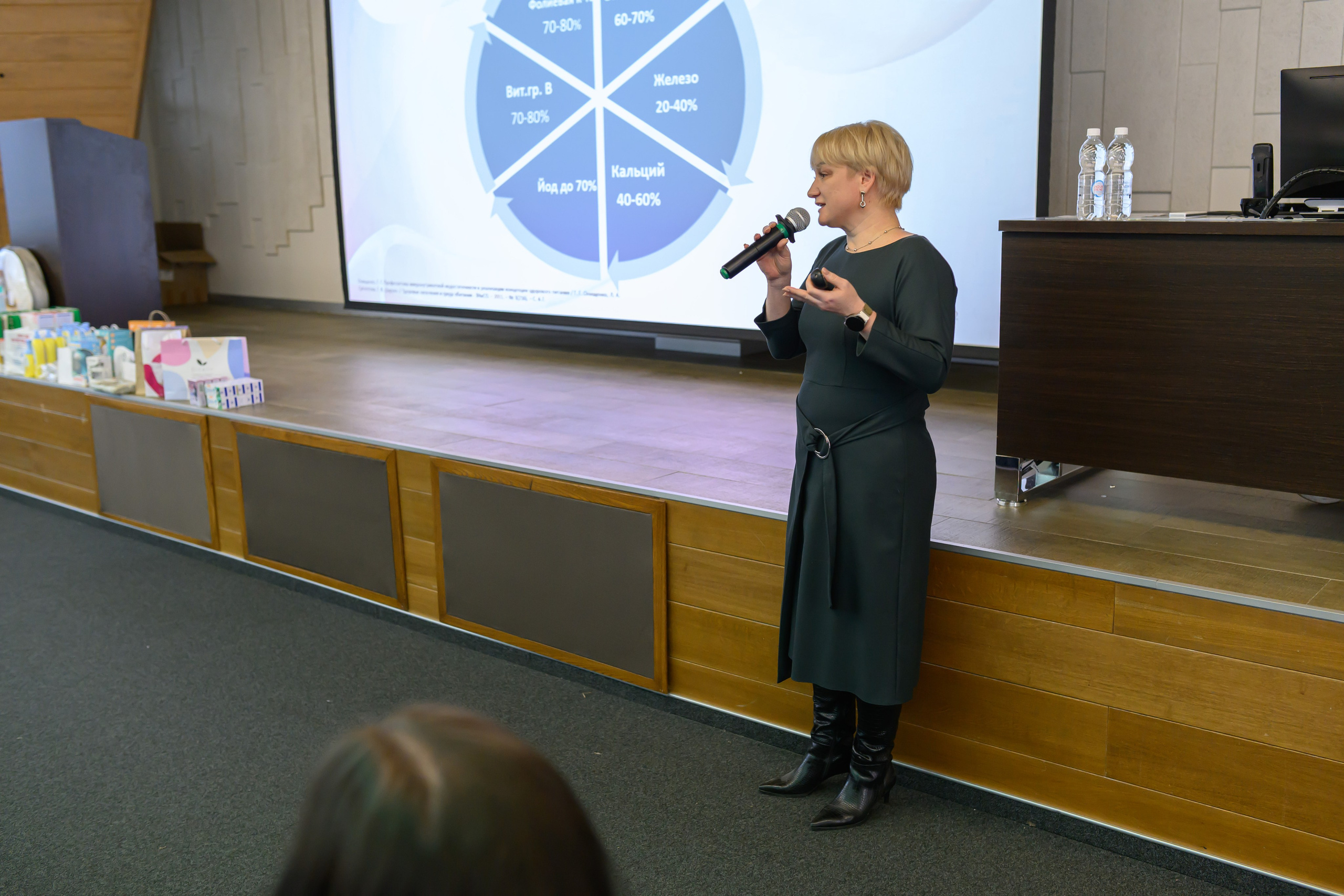 Праздник материнства ноябрь 2025. Профессиональный фотограф Елена Красилина г.Ярославль, г. Рыбинск