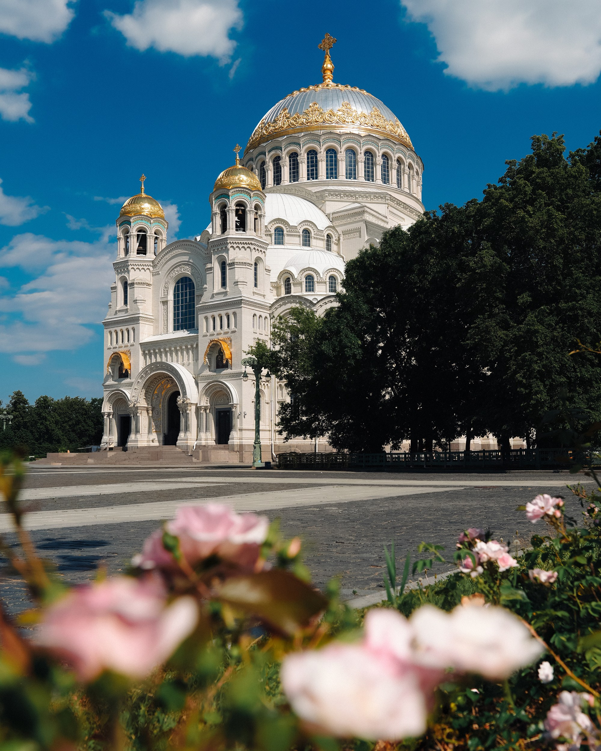 Городской пейзаж | Стрит. Репортажный фотограф Красноярск Алекс Чампакхам