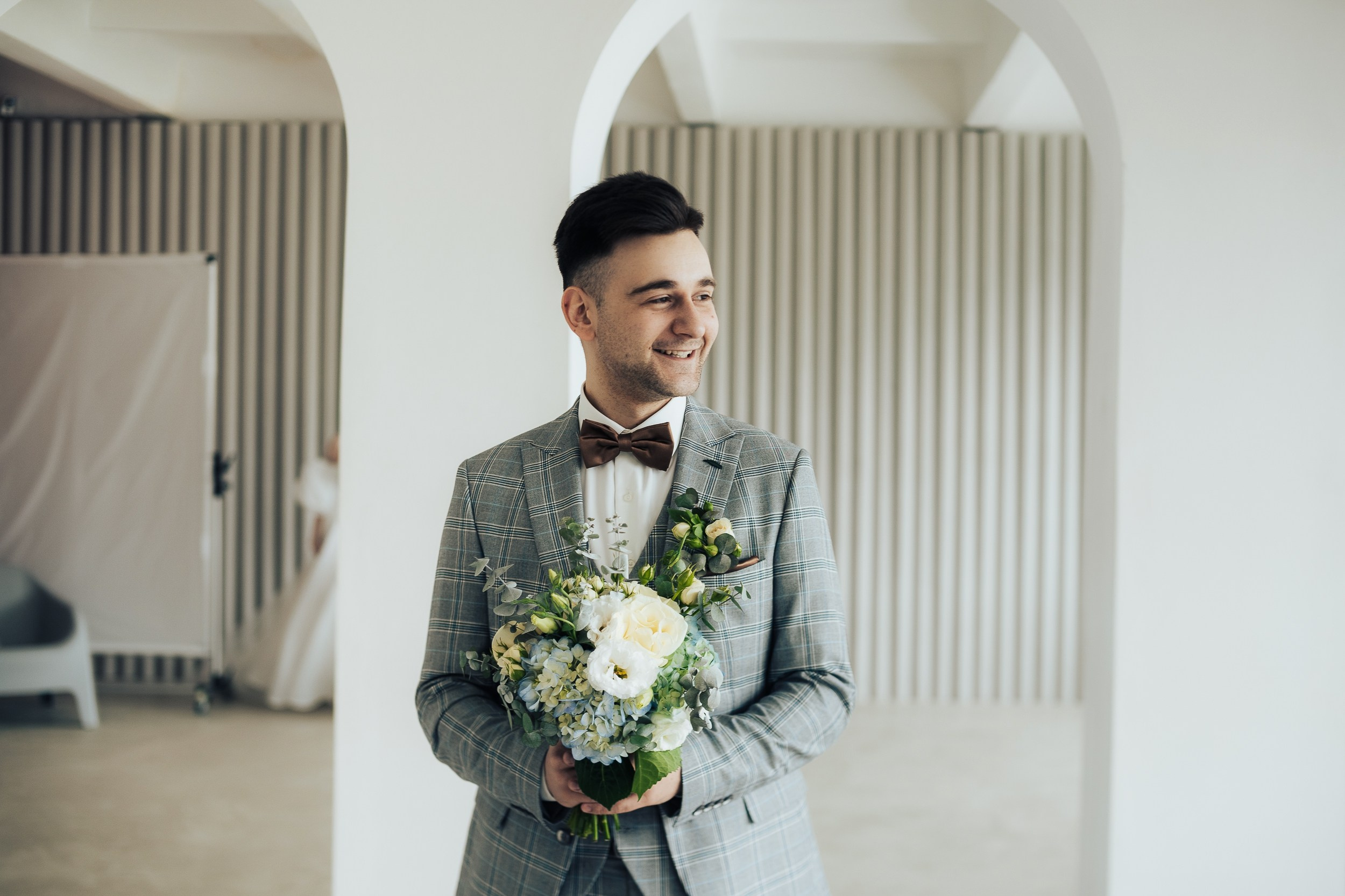 Свадьба Глеб и Ирина. Ваш свадебный и семейный фотограф