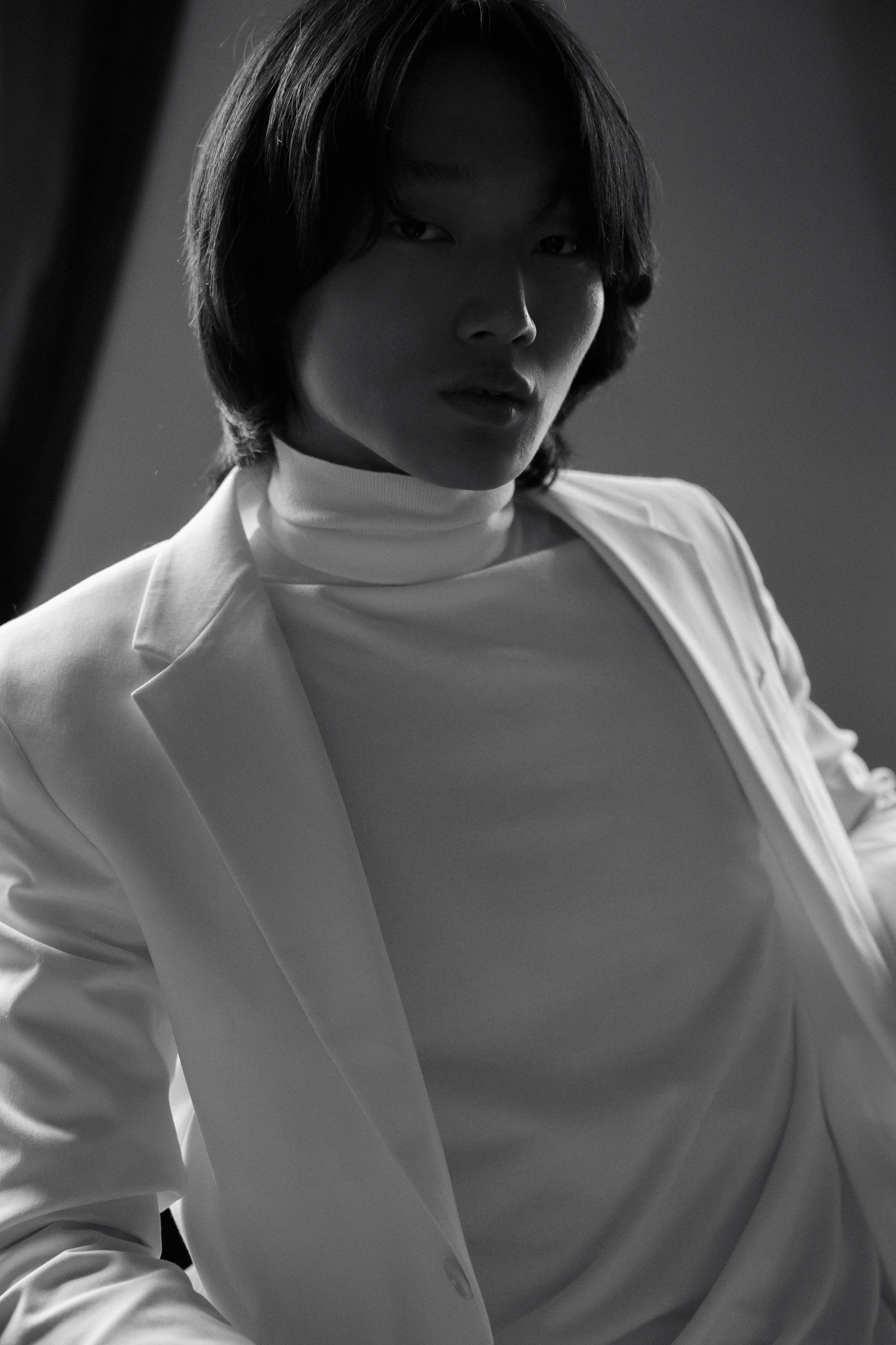 TOKIO. Свадебный и индивидуальный фотограф в Челябинске Евгения Негодяева