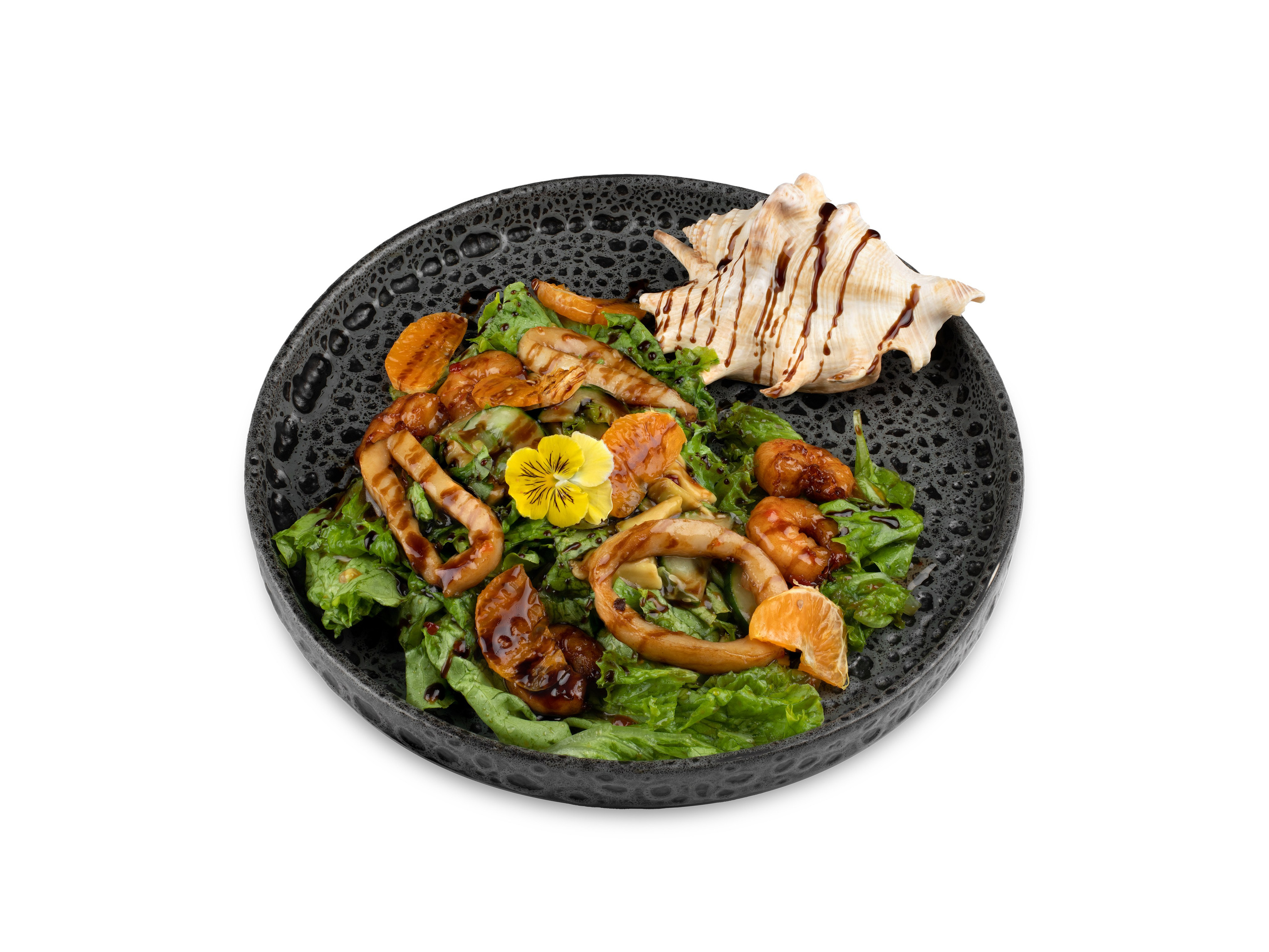 Benny Kitchen. Предметный и фуд фотограф в г. Белгород