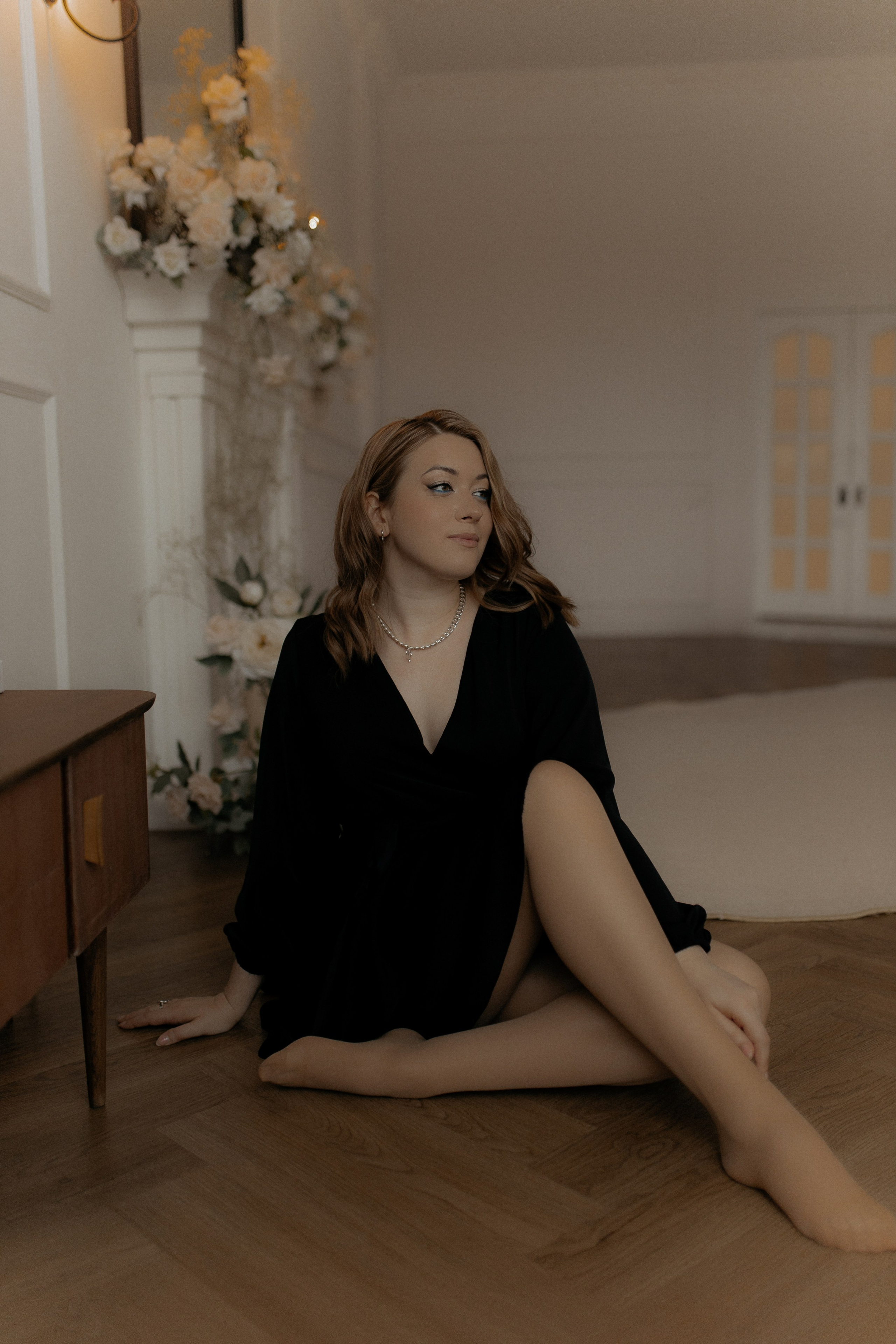 Виктория. DARYA.BELKINA