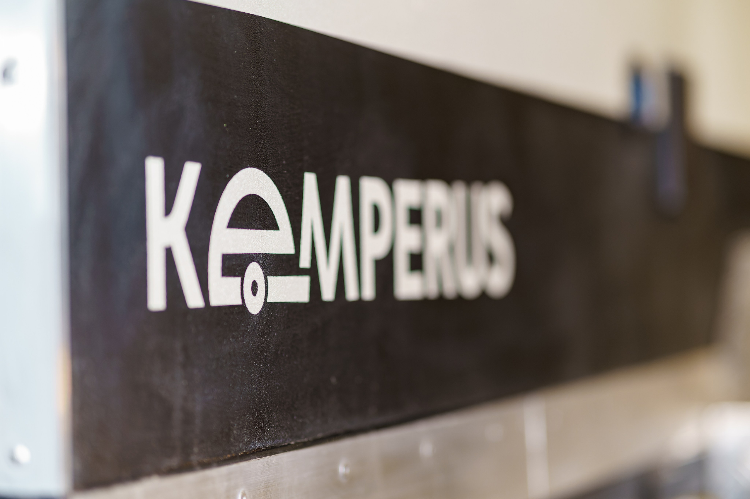 Прогулка по выставке Поехали 2023. «Студия DRONAVT`s» — видеосъёмка и фотография г. Москва