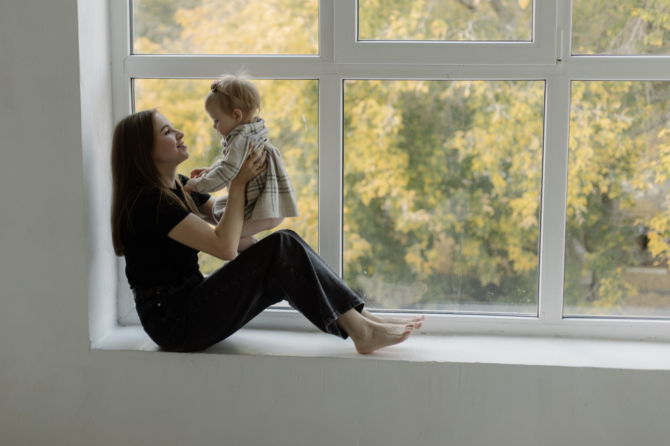 Семейная фотосессия. СВАДЕБНЫЙ ФОТОГРАФ ЧЕЛЯБИНСК