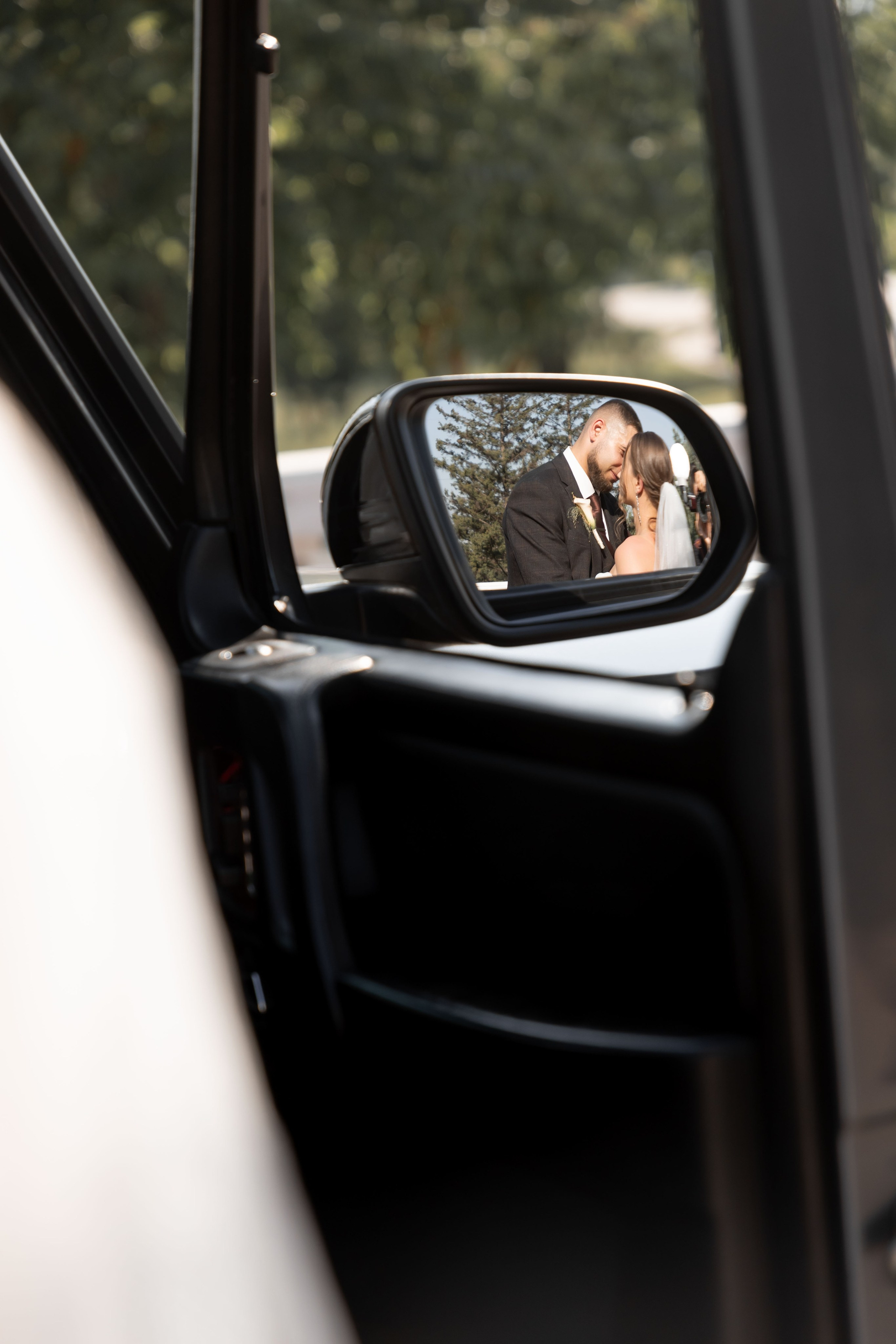 Валентин и Кристина. Лада Канана Свадебный и семейный фотограф