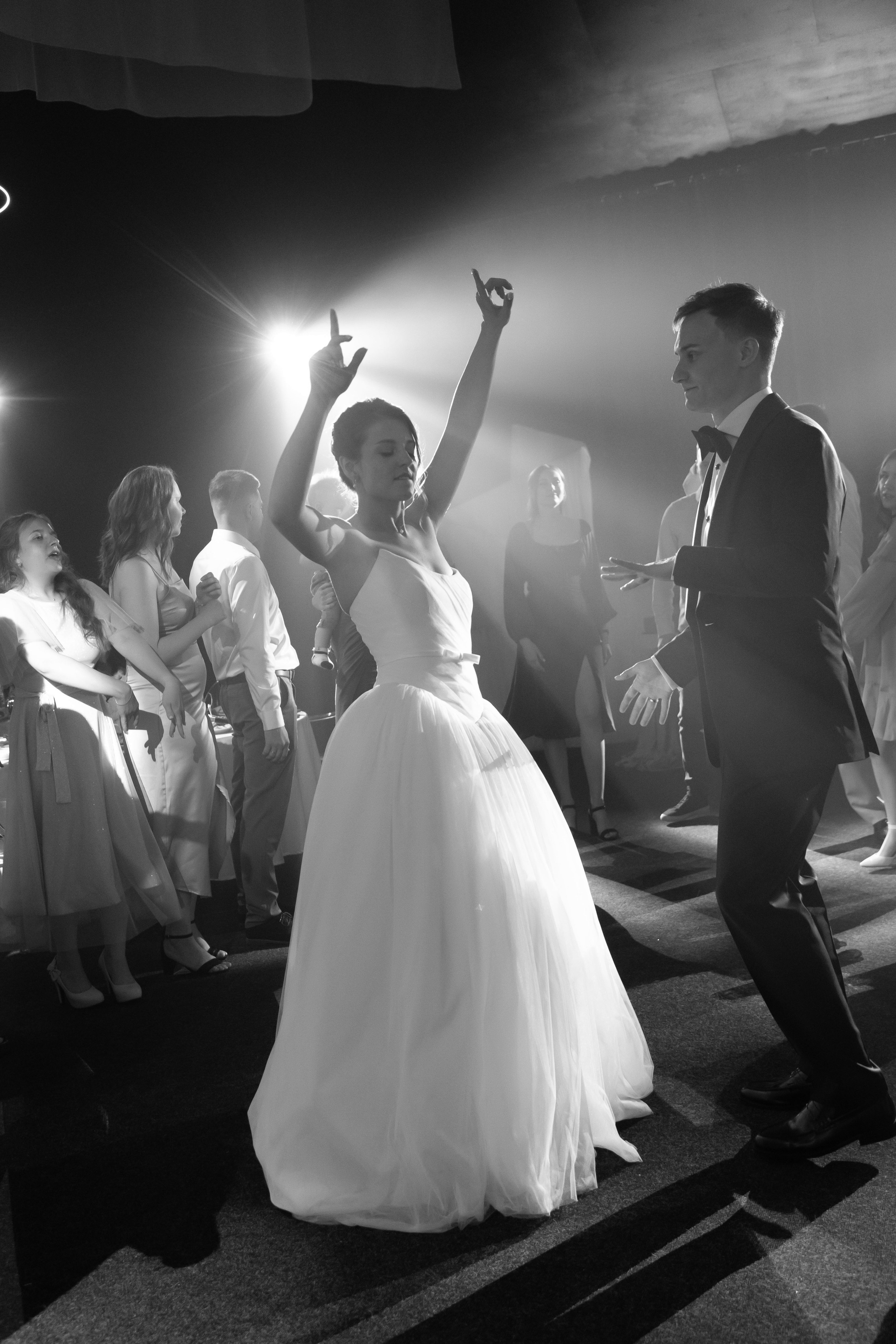 Виктор и Ольга. Лада Канана Свадебный и семейный фотограф