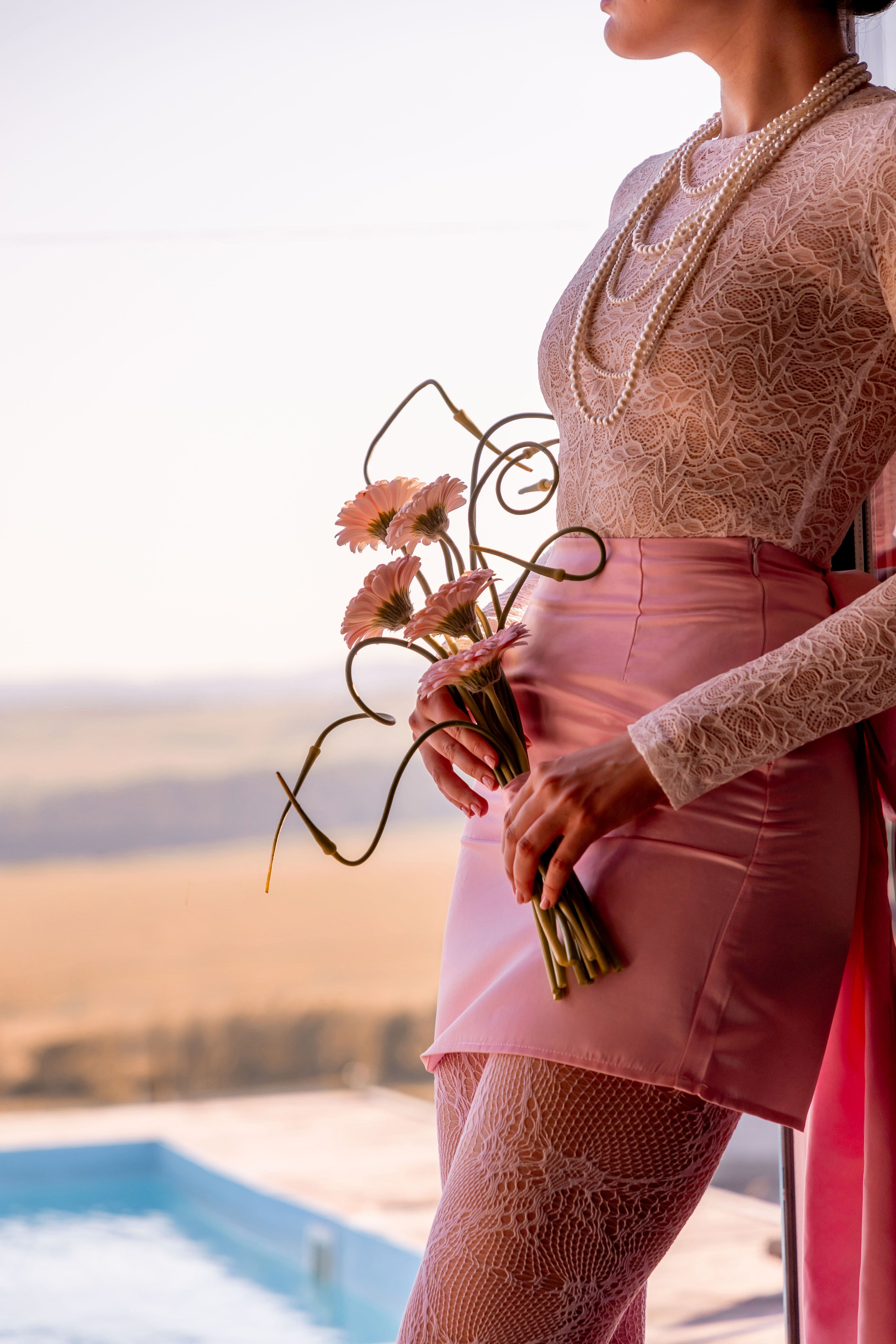 Максим и Полина. Лада Канана Свадебный и семейный фотограф