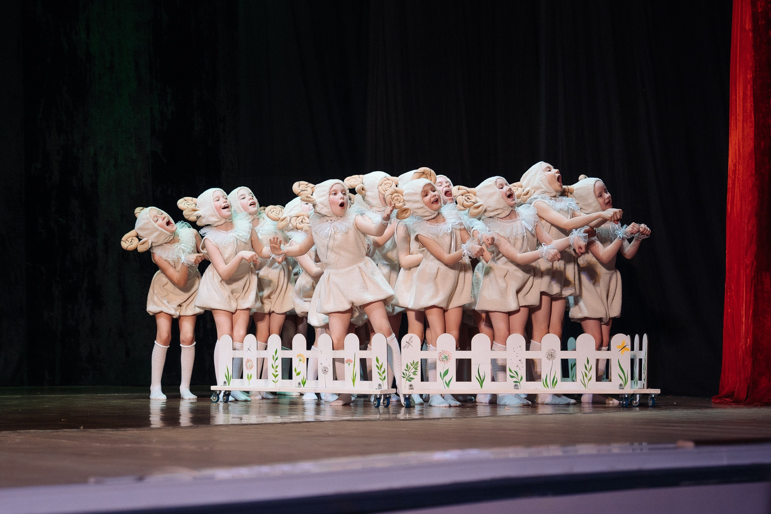 Zabava. Фотограф в Глазове Роман Маньков