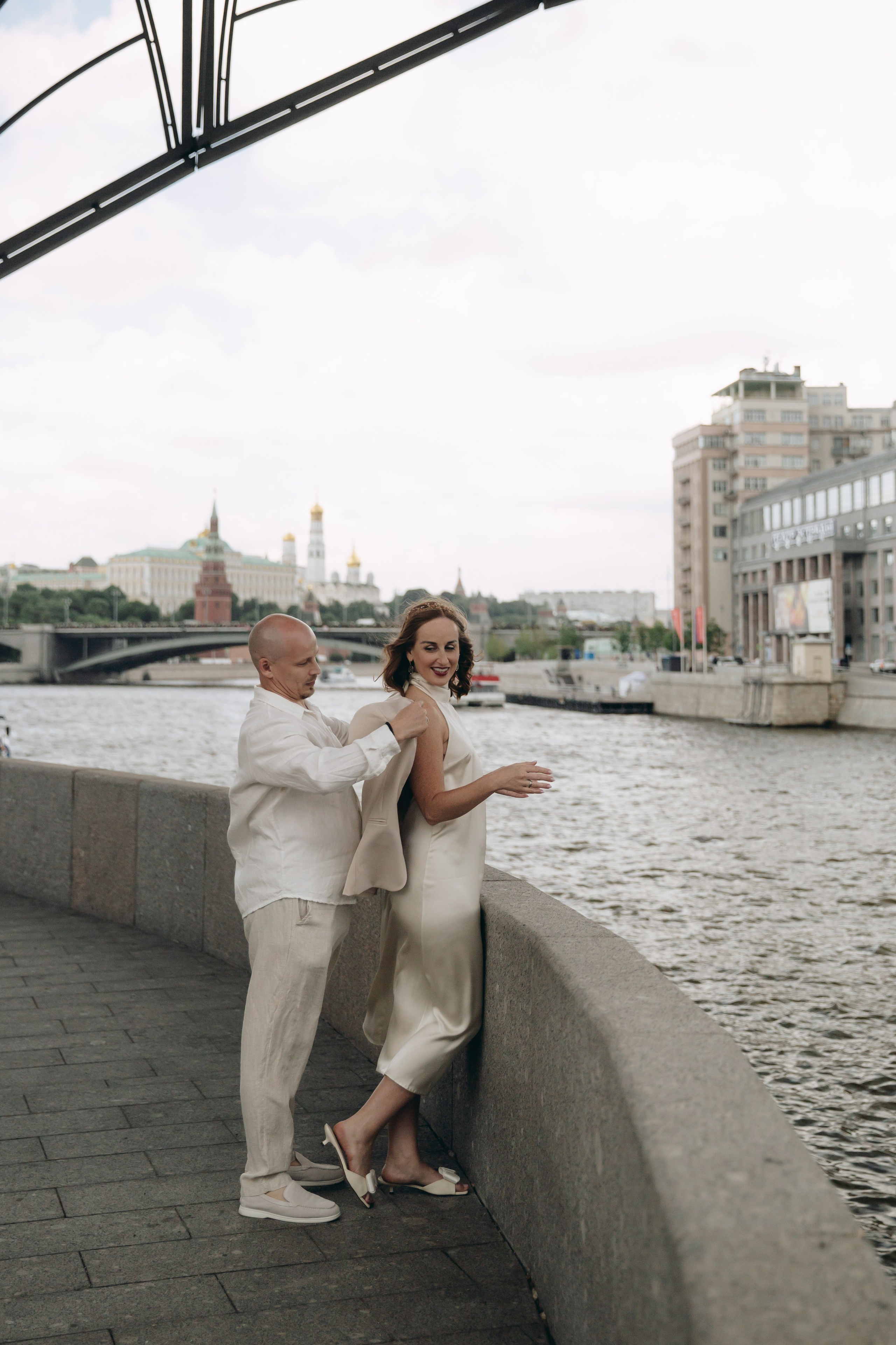 Оля Сергей. Фотограф в Москве и Сочи