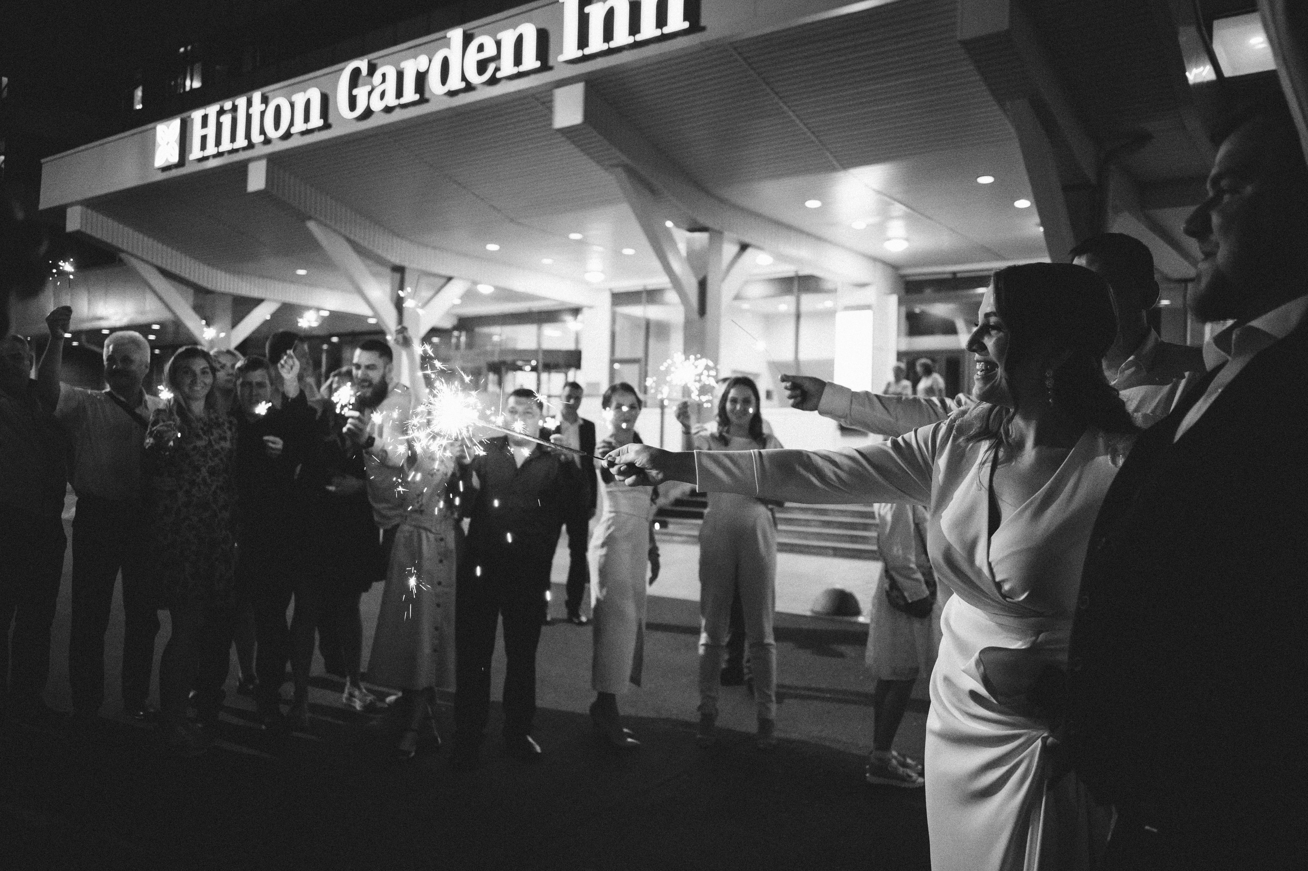 Александр и Екатерина. Фотограф Красноярск Екатерина Карпеза