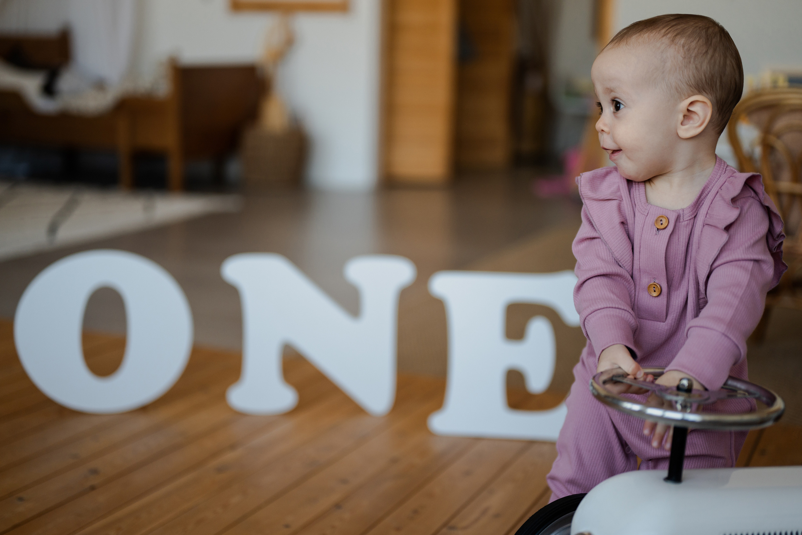 Станиславе годик, фотостудия KIDS ROOM. Фотограф Красноярск Екатерина Карпеза