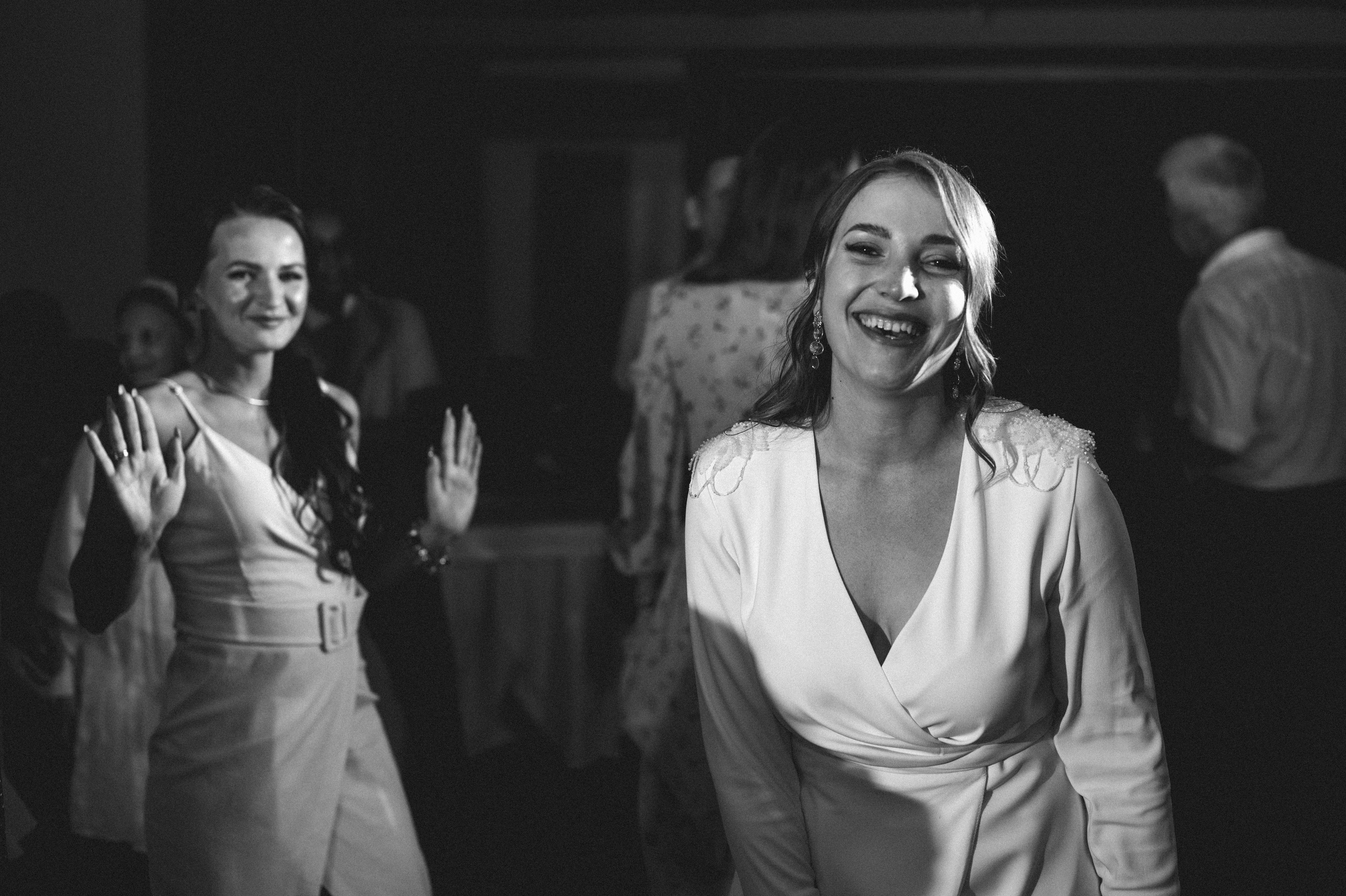 Александр и Екатерина. Фотограф Красноярск Екатерина Карпеза