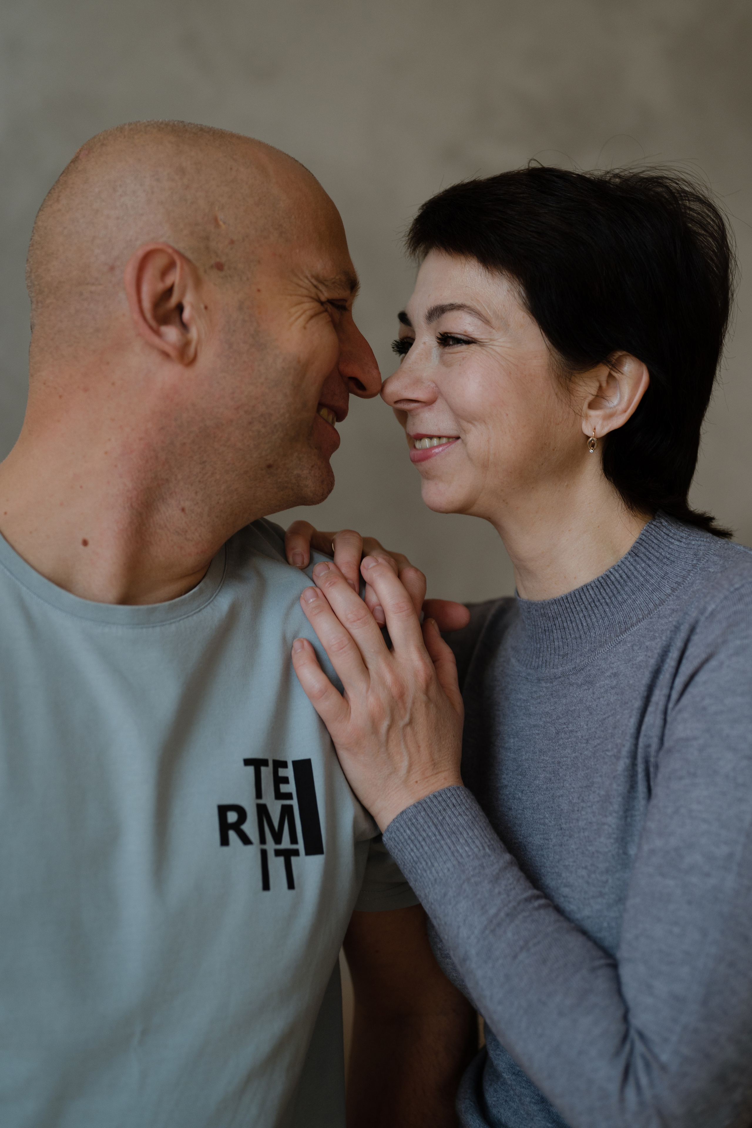 Ваня годик, фотостудия MOON. Фотограф Красноярск Екатерина Карпеза