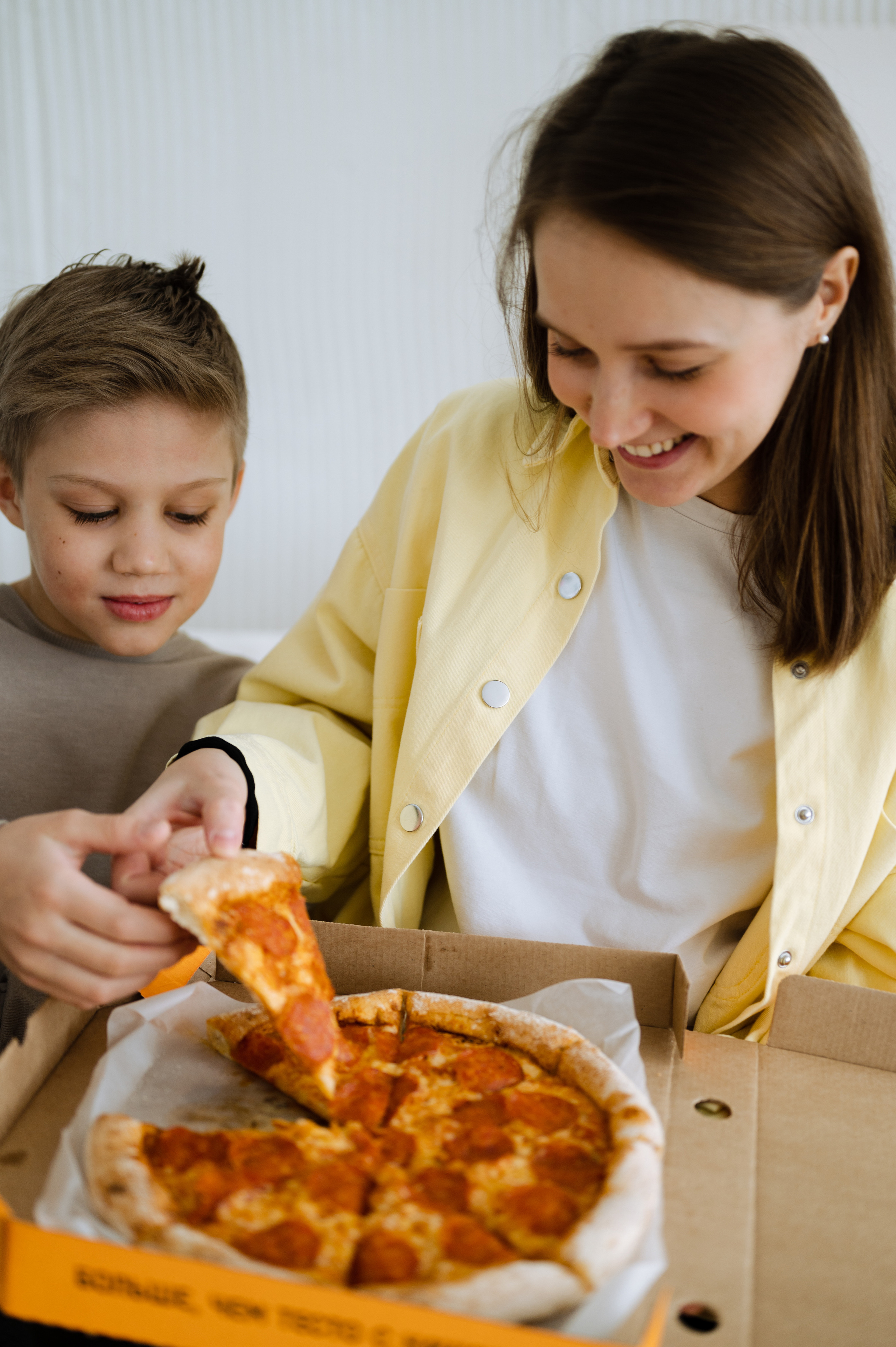 Фотосессия для Томат и Чеддер. Фотограф Красноярск Екатерина Карпеза