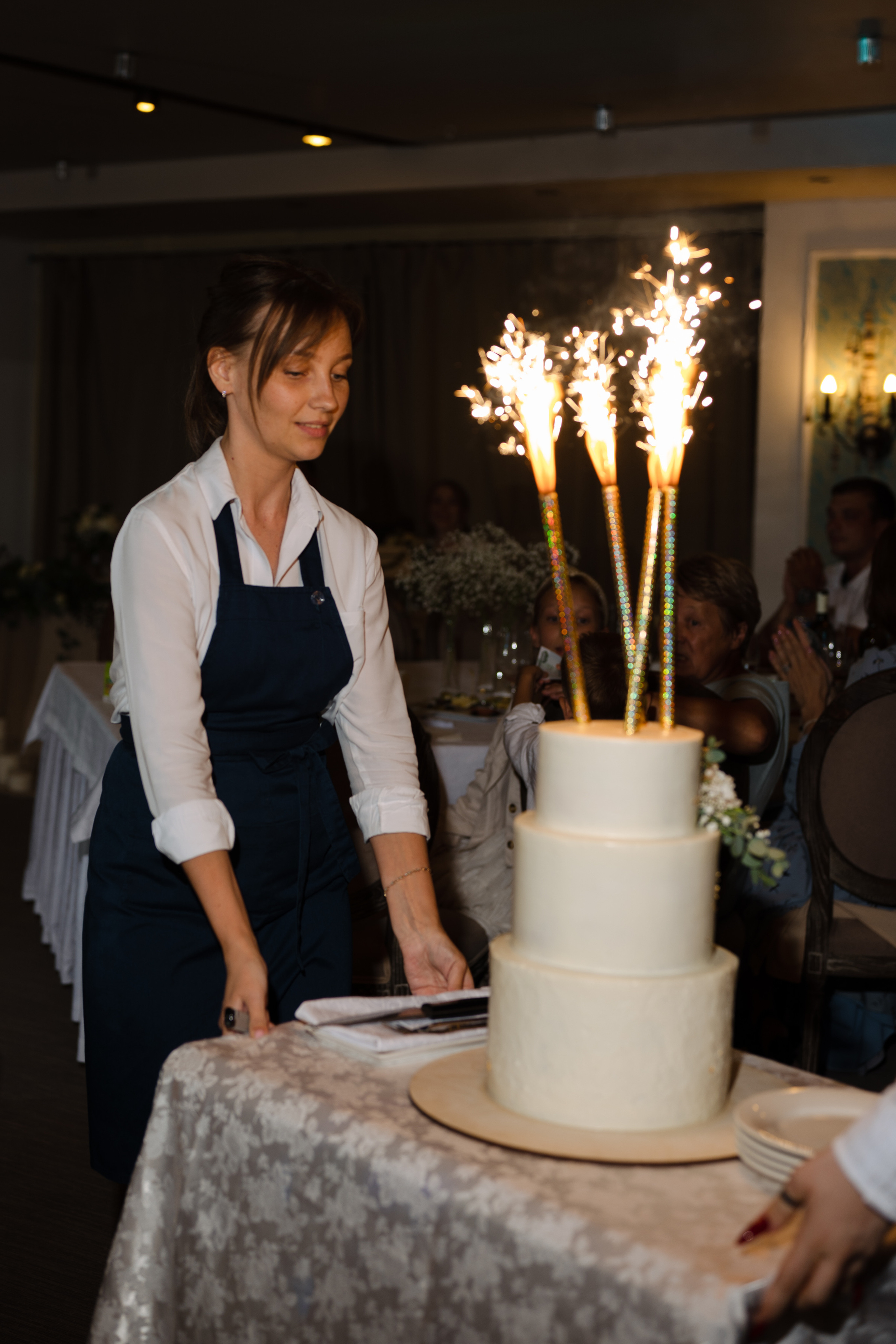 Александр и Екатерина. Фотограф Красноярск Екатерина Карпеза