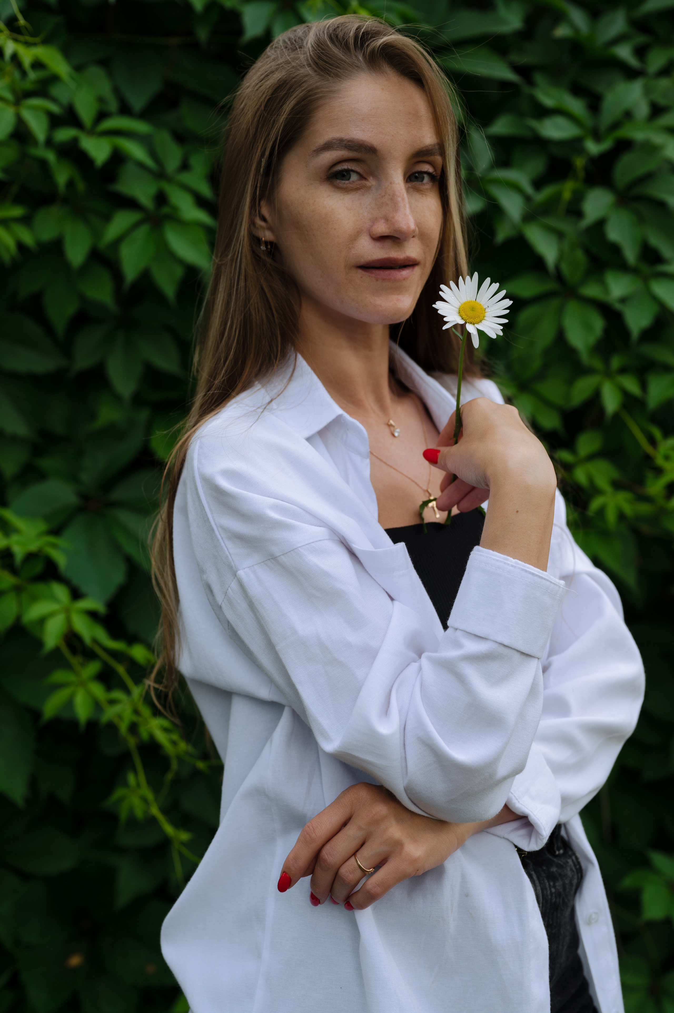 День Рожденье на даче. Фотограф Красноярск Екатерина Карпеза