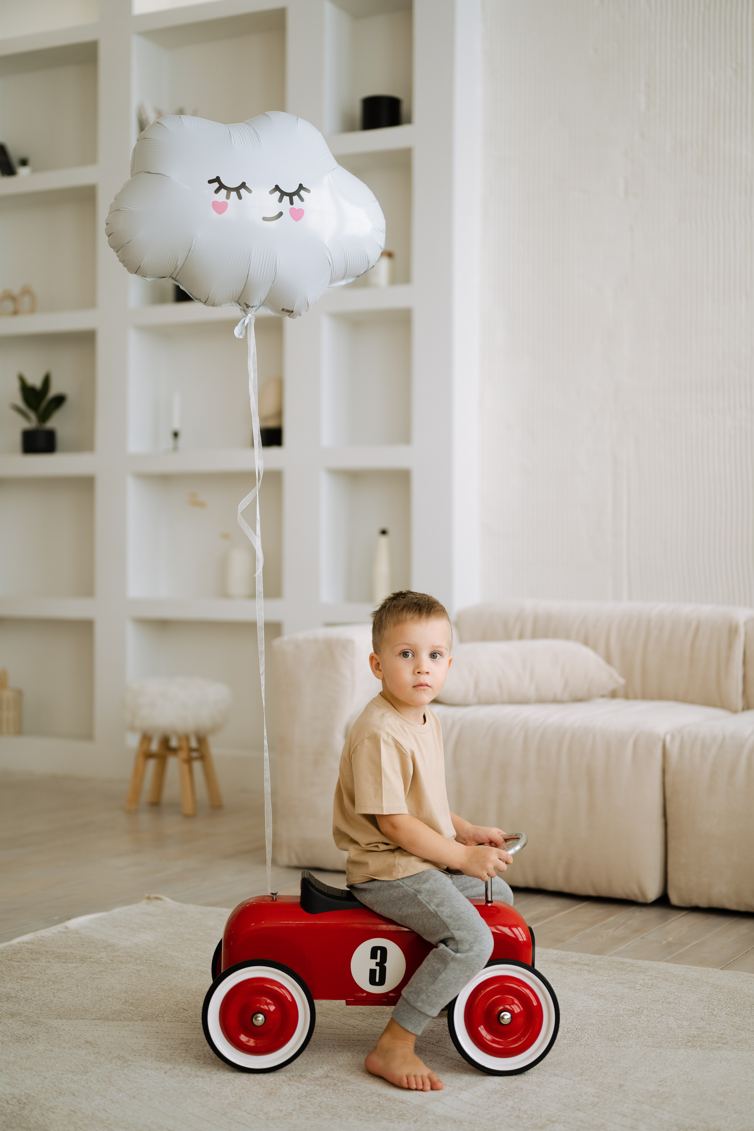 Фотосессия для Томат и Чеддер. Фотограф Красноярск Екатерина Карпеза