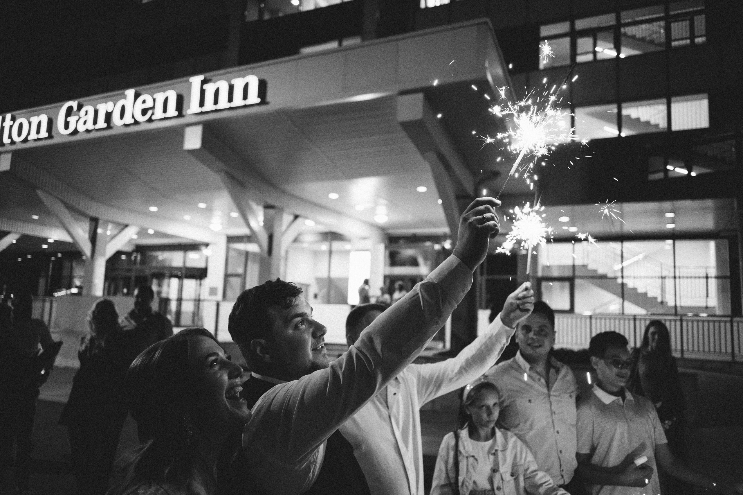 Александр и Екатерина. Фотограф Красноярск Екатерина Карпеза