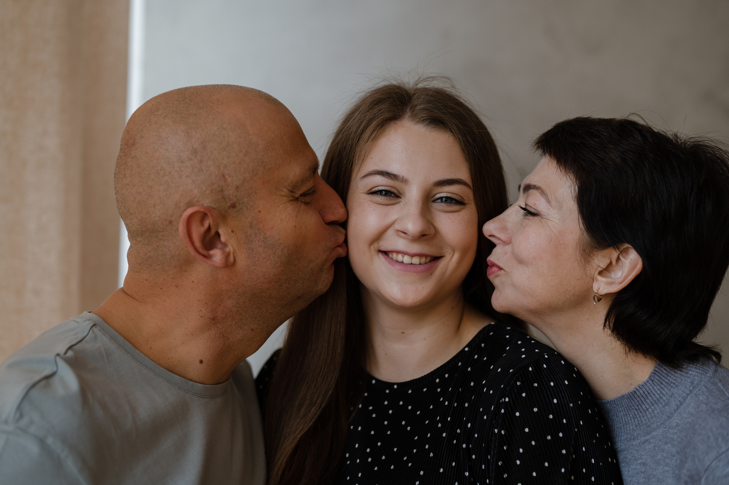 Ваня годик, фотостудия MOON. Фотограф Красноярск Екатерина Карпеза