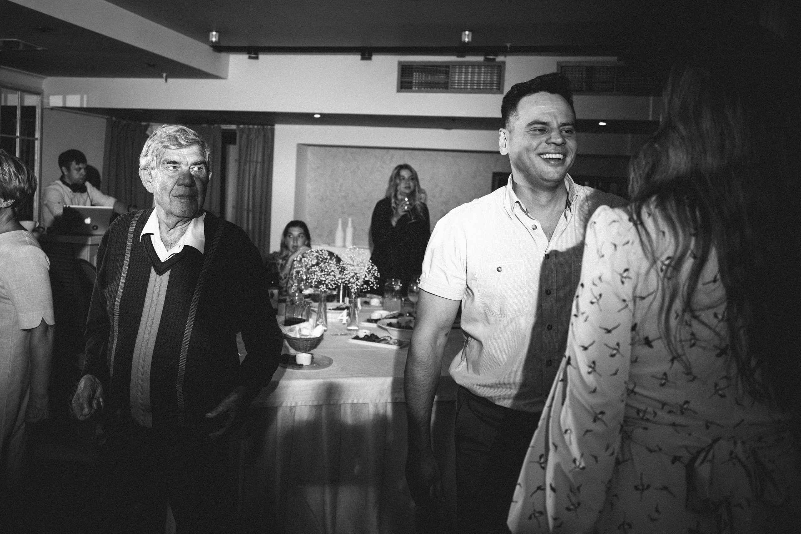 Александр и Екатерина. Фотограф Красноярск Екатерина Карпеза