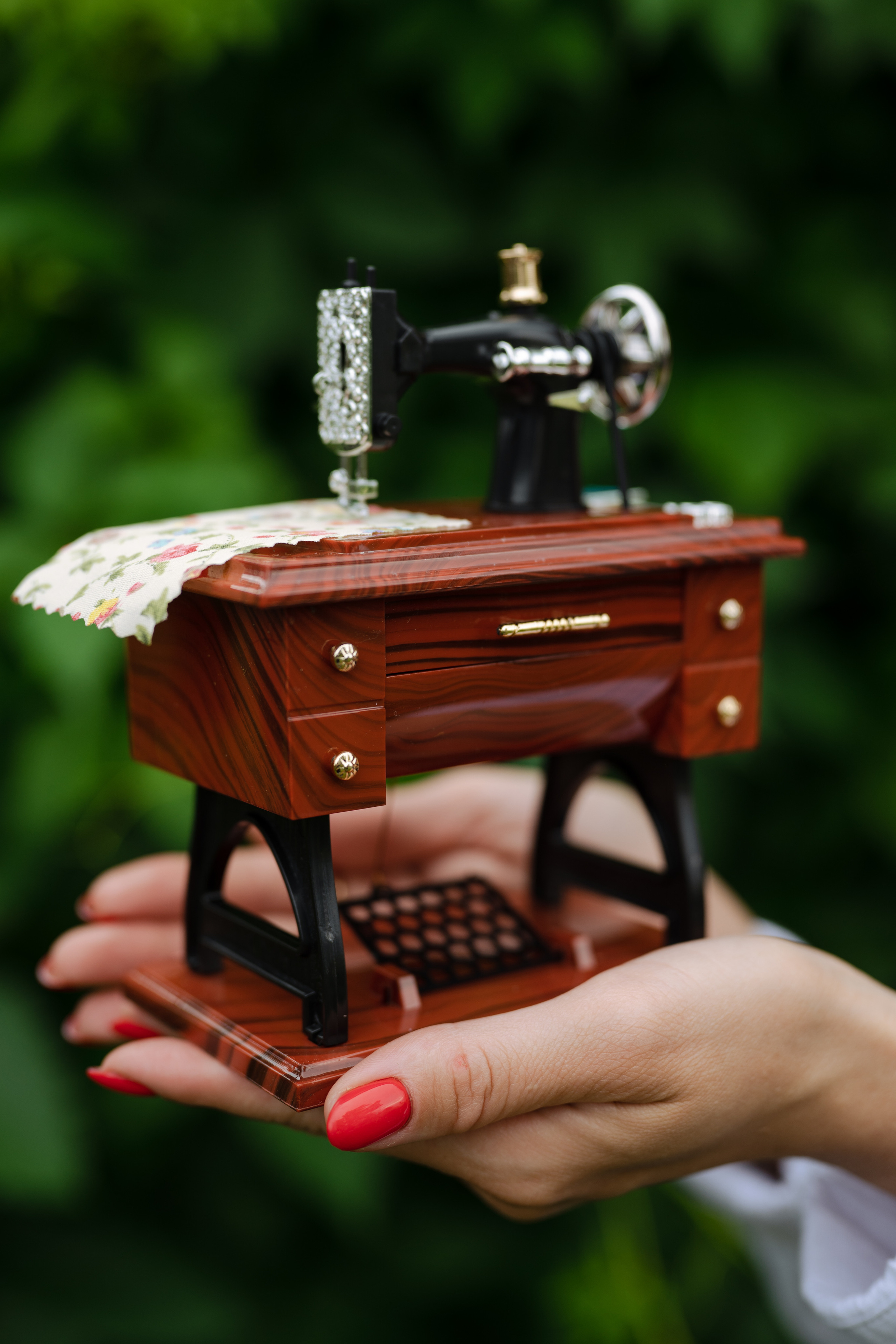 День Рожденье на даче. Фотограф Красноярск Екатерина Карпеза