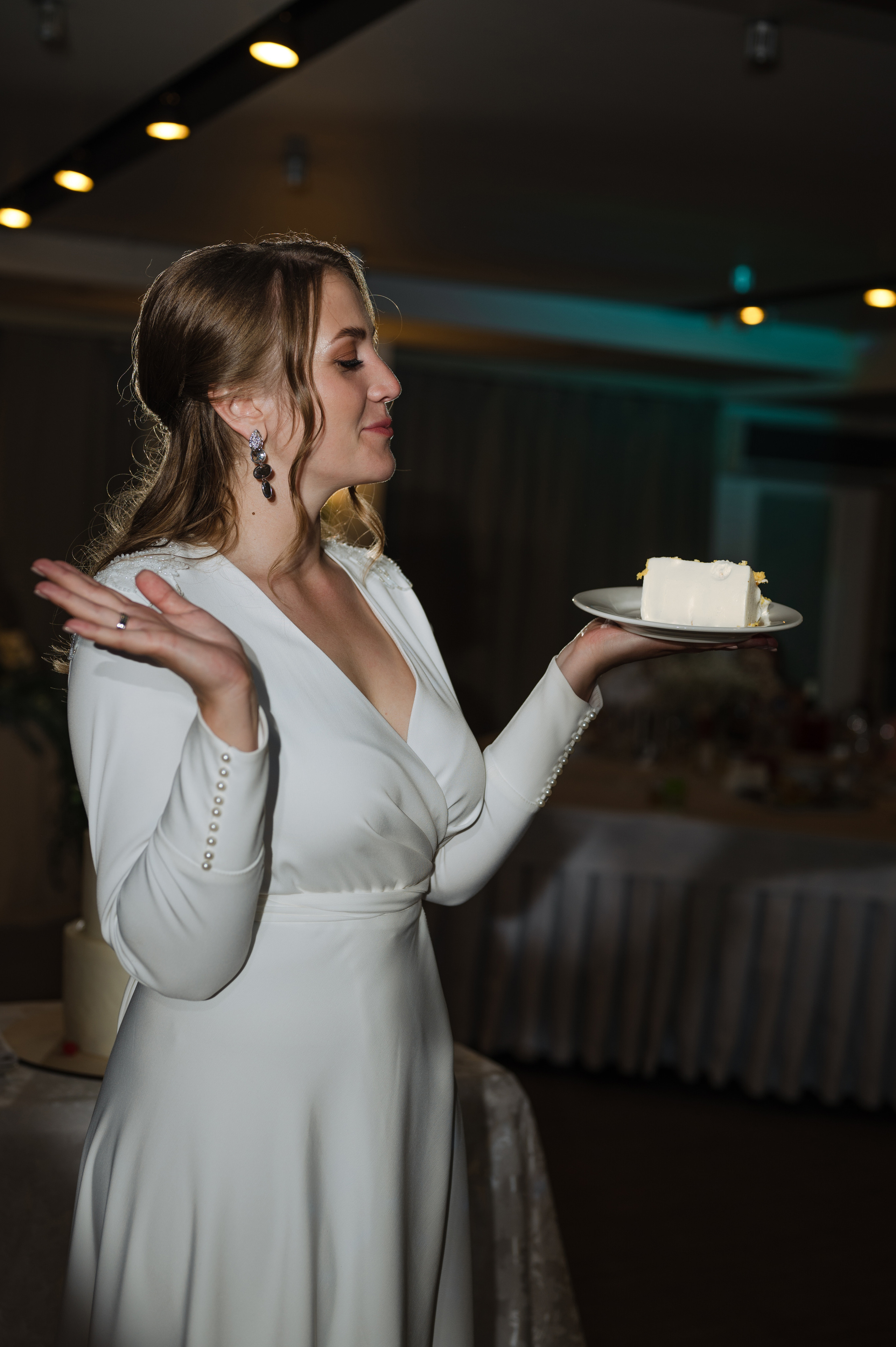 Александр и Екатерина. Фотограф Красноярск Екатерина Карпеза