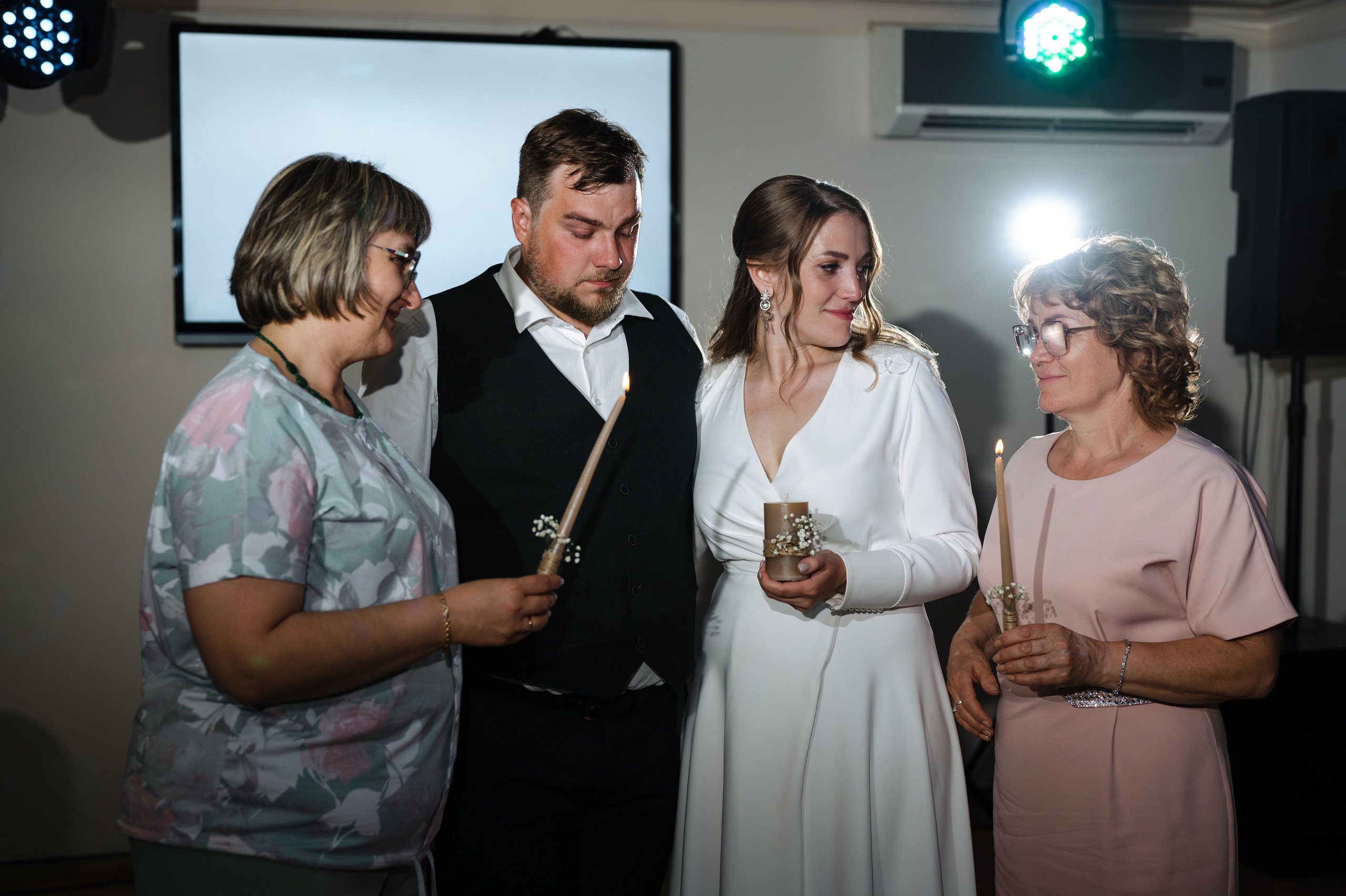 Александр и Екатерина. Фотограф Красноярск Екатерина Карпеза