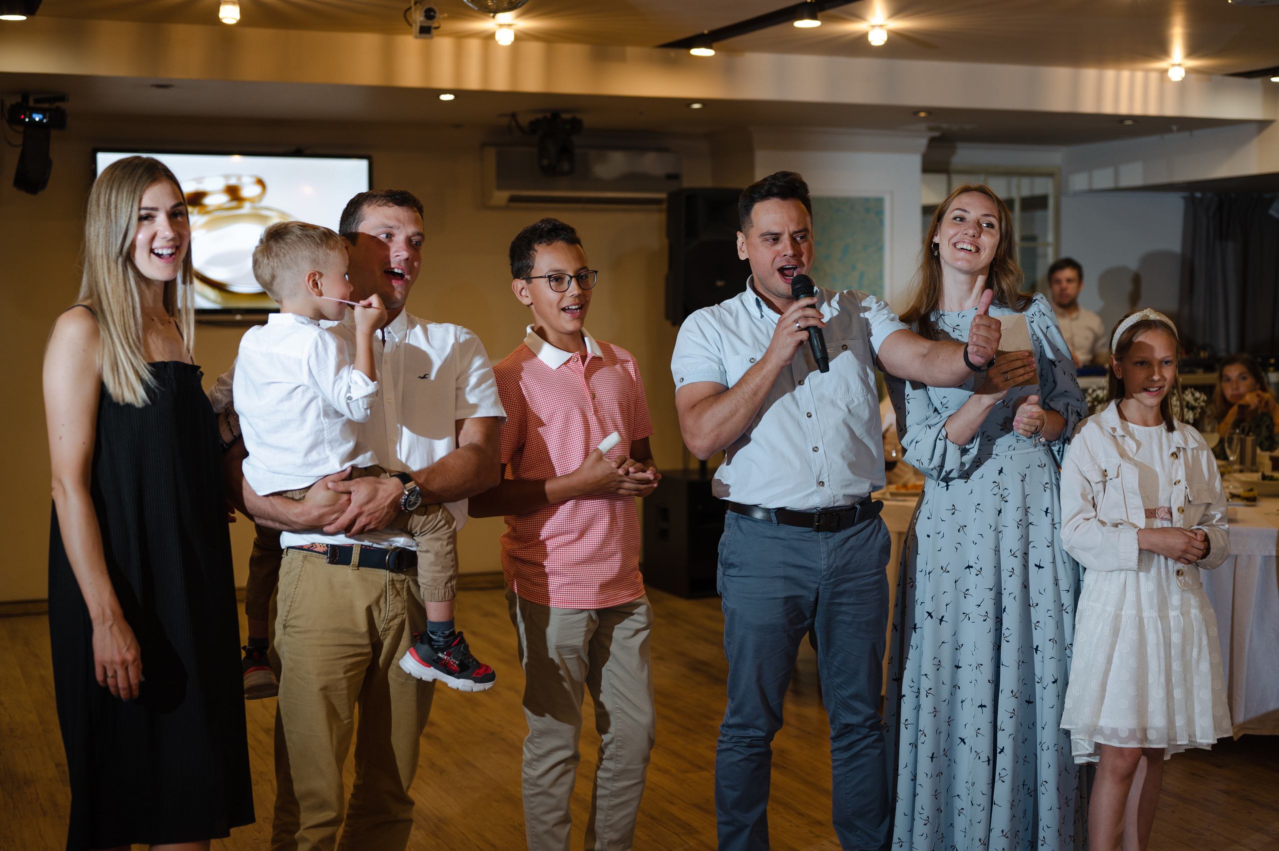 Александр и Екатерина. Фотограф Красноярск Екатерина Карпеза