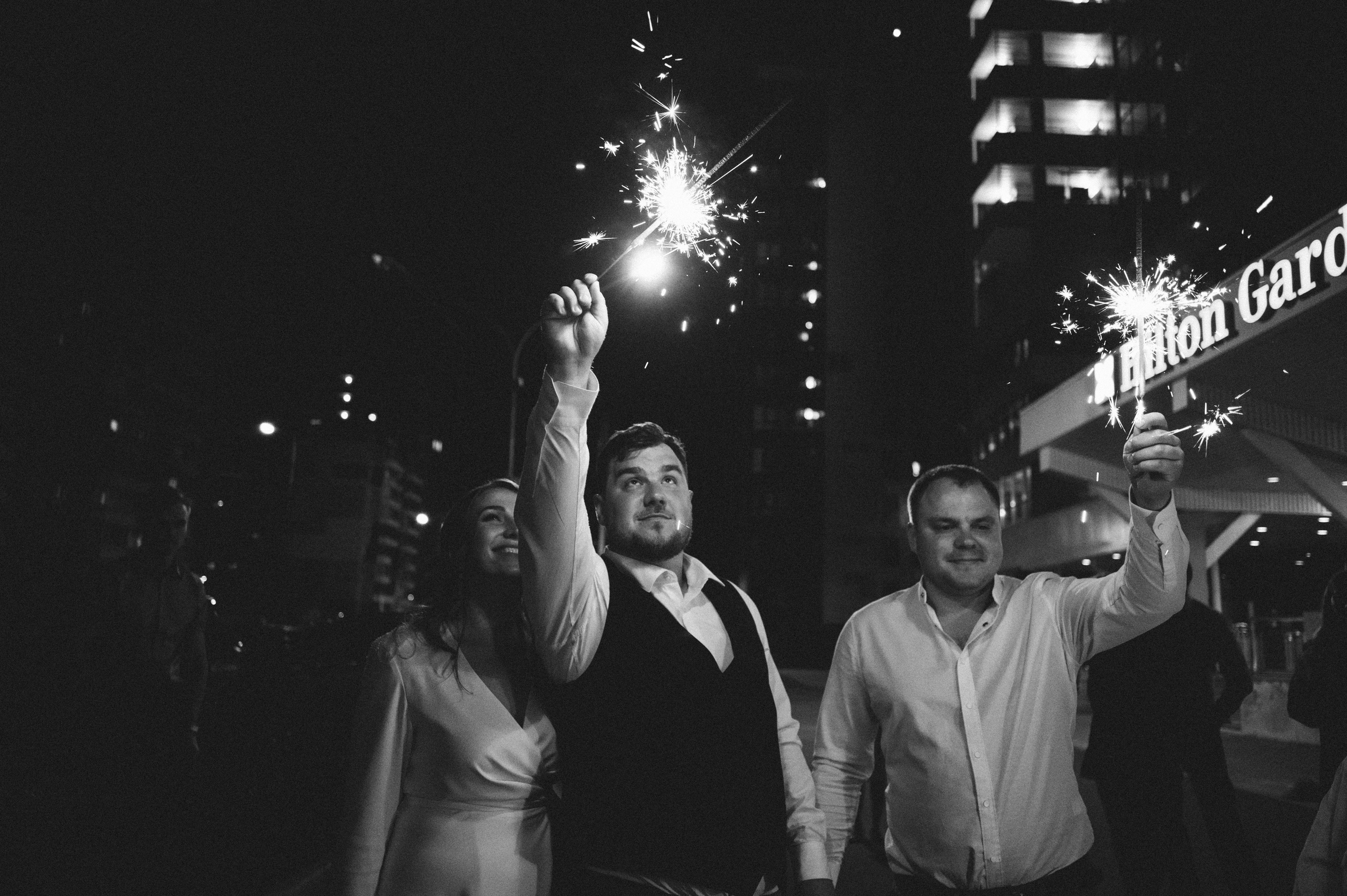 Александр и Екатерина. Фотограф Красноярск Екатерина Карпеза