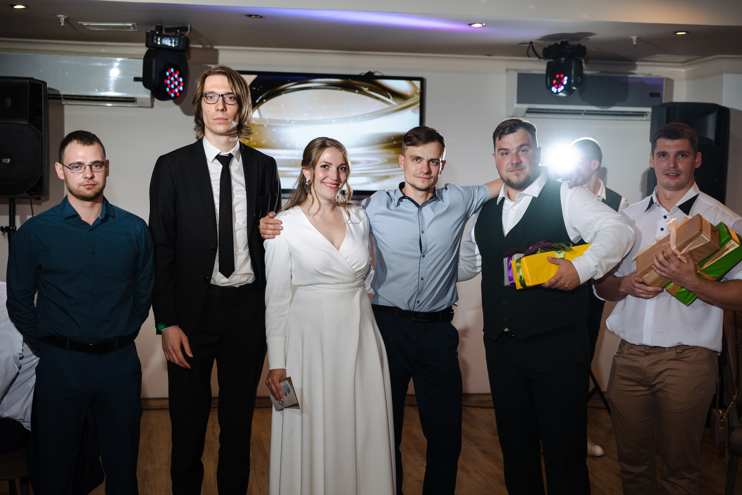 Александр и Екатерина. Фотограф Красноярск Екатерина Карпеза