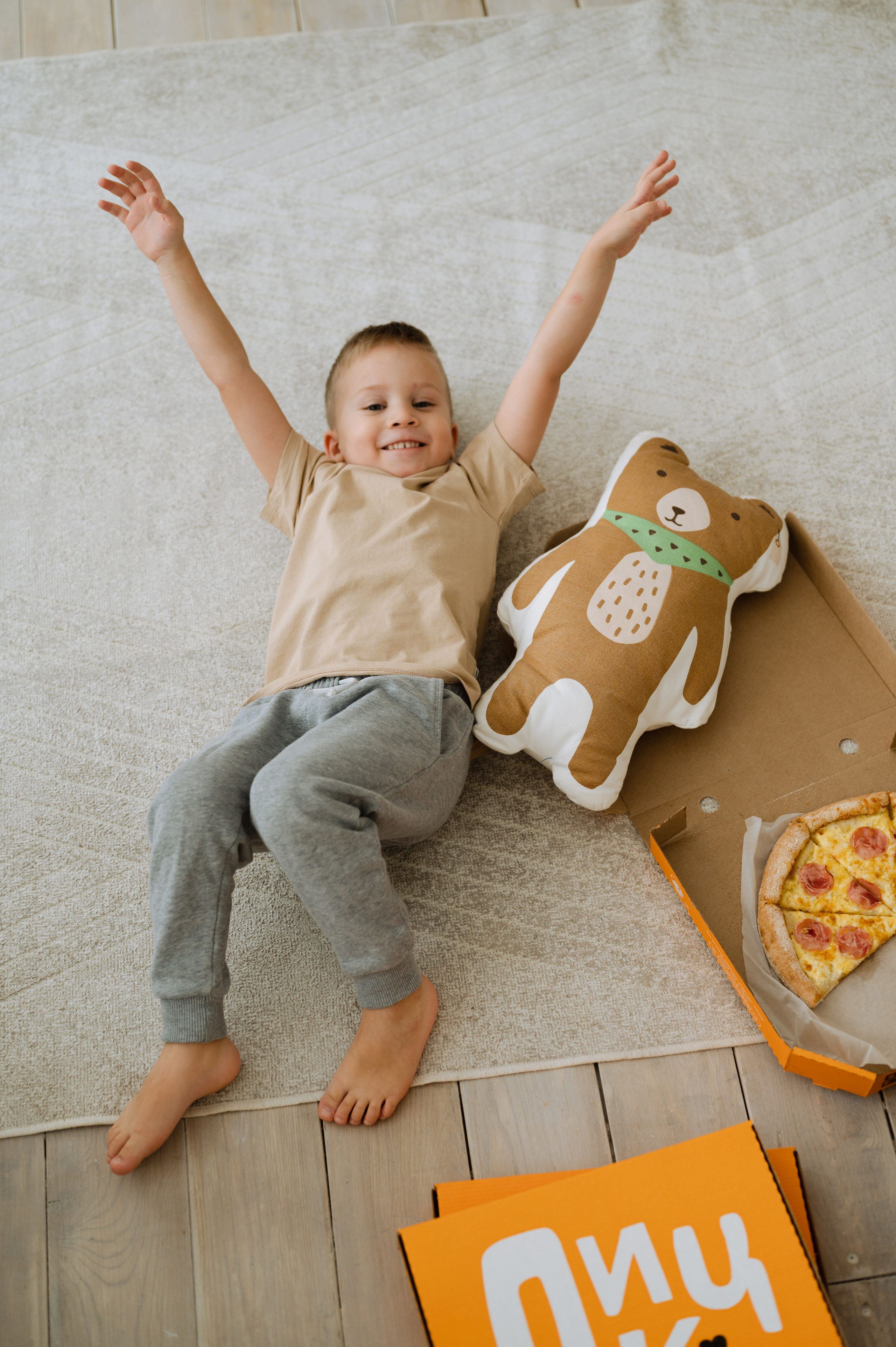 Фотосессия для Томат и Чеддер. Фотограф Красноярск Екатерина Карпеза