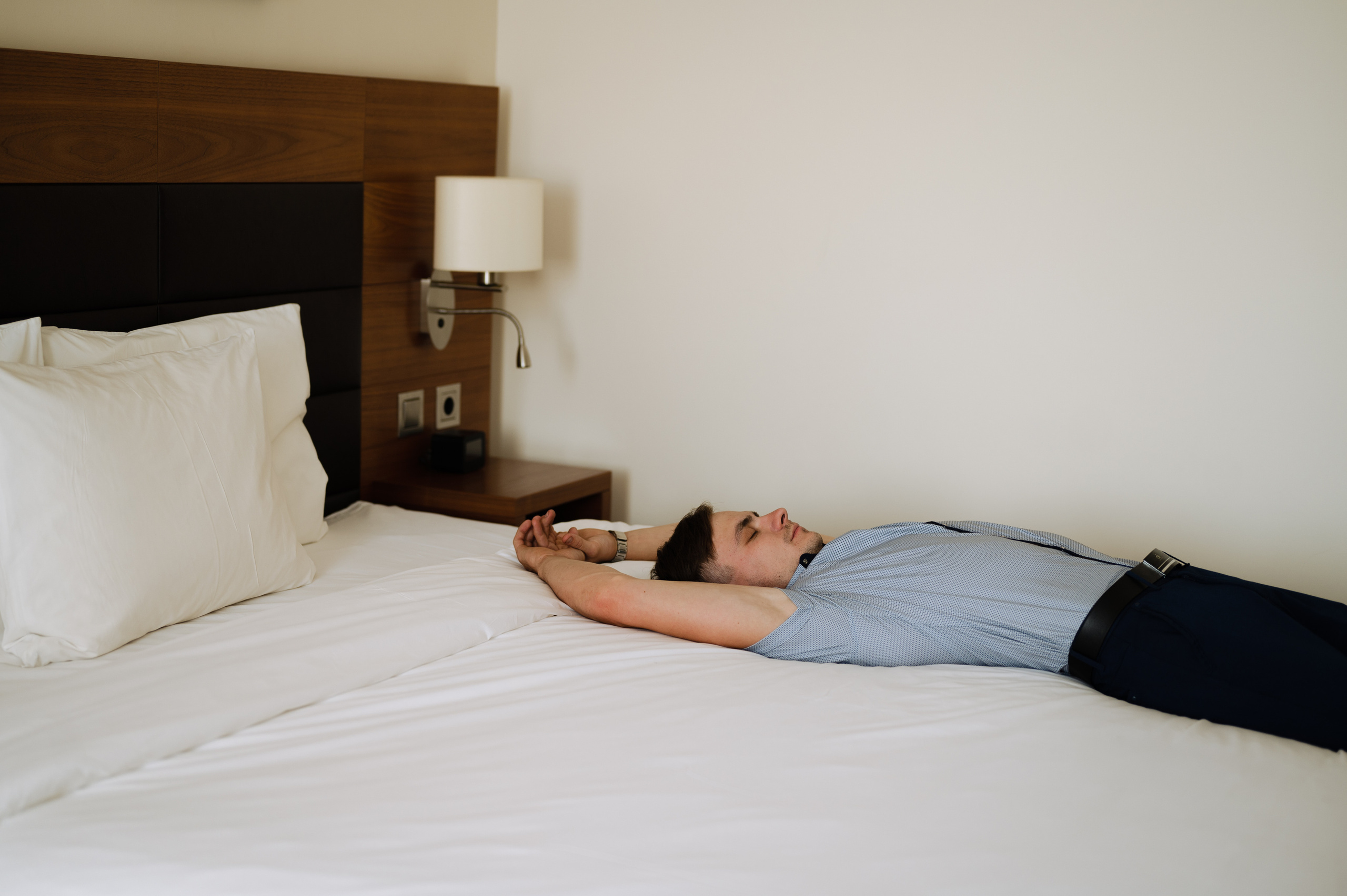 Александр и Екатерина. Фотограф Красноярск Екатерина Карпеза