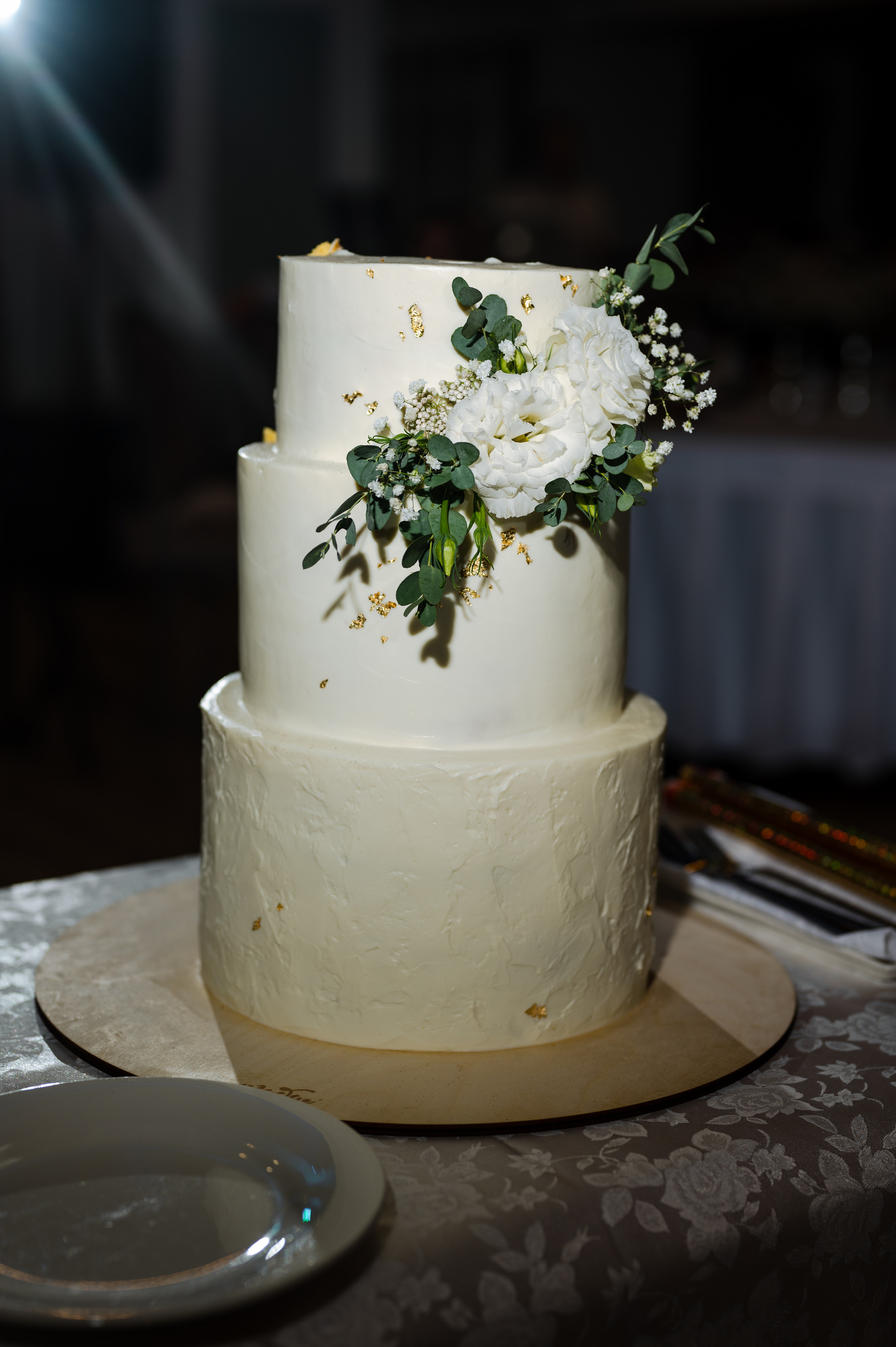 Александр и Екатерина. Фотограф Красноярск Екатерина Карпеза