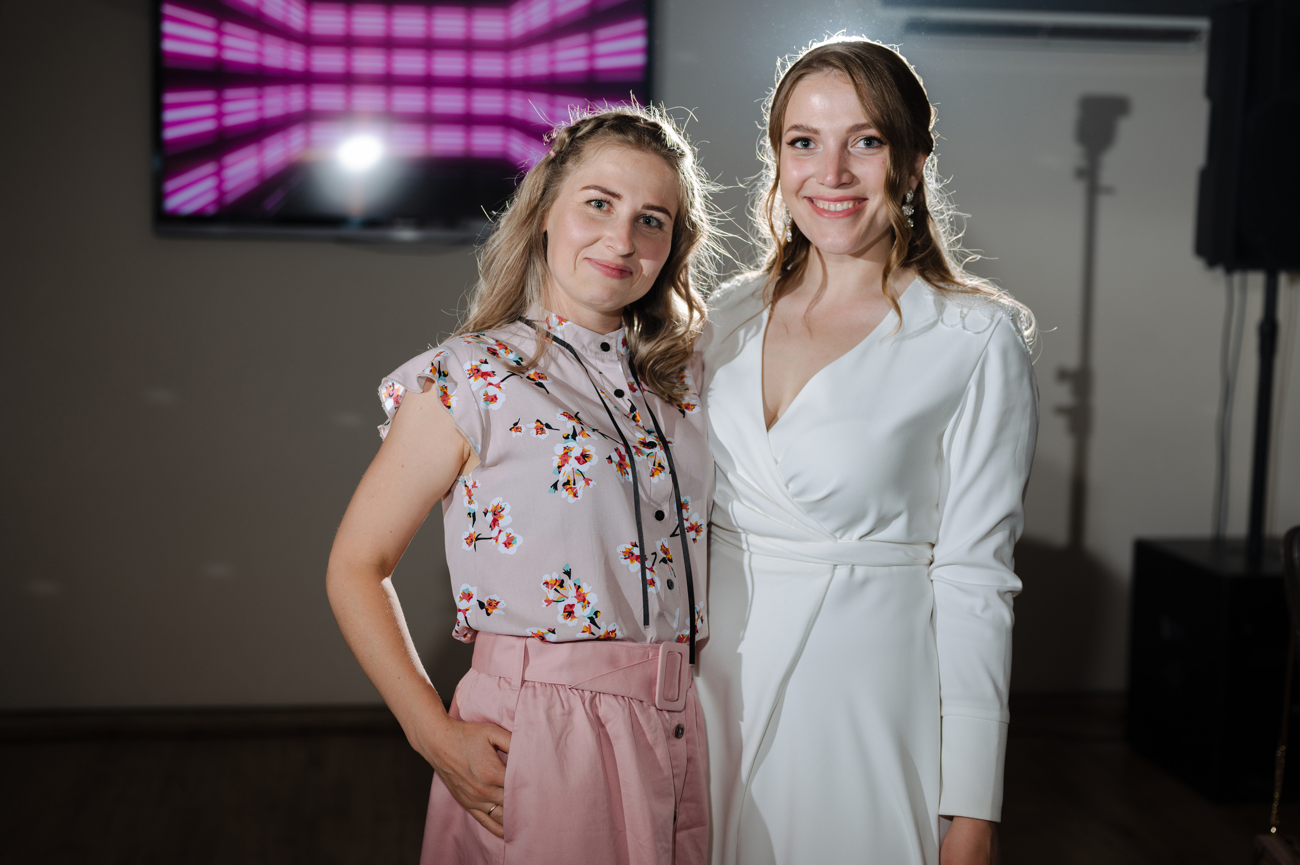 Александр и Екатерина. Фотограф Красноярск Екатерина Карпеза