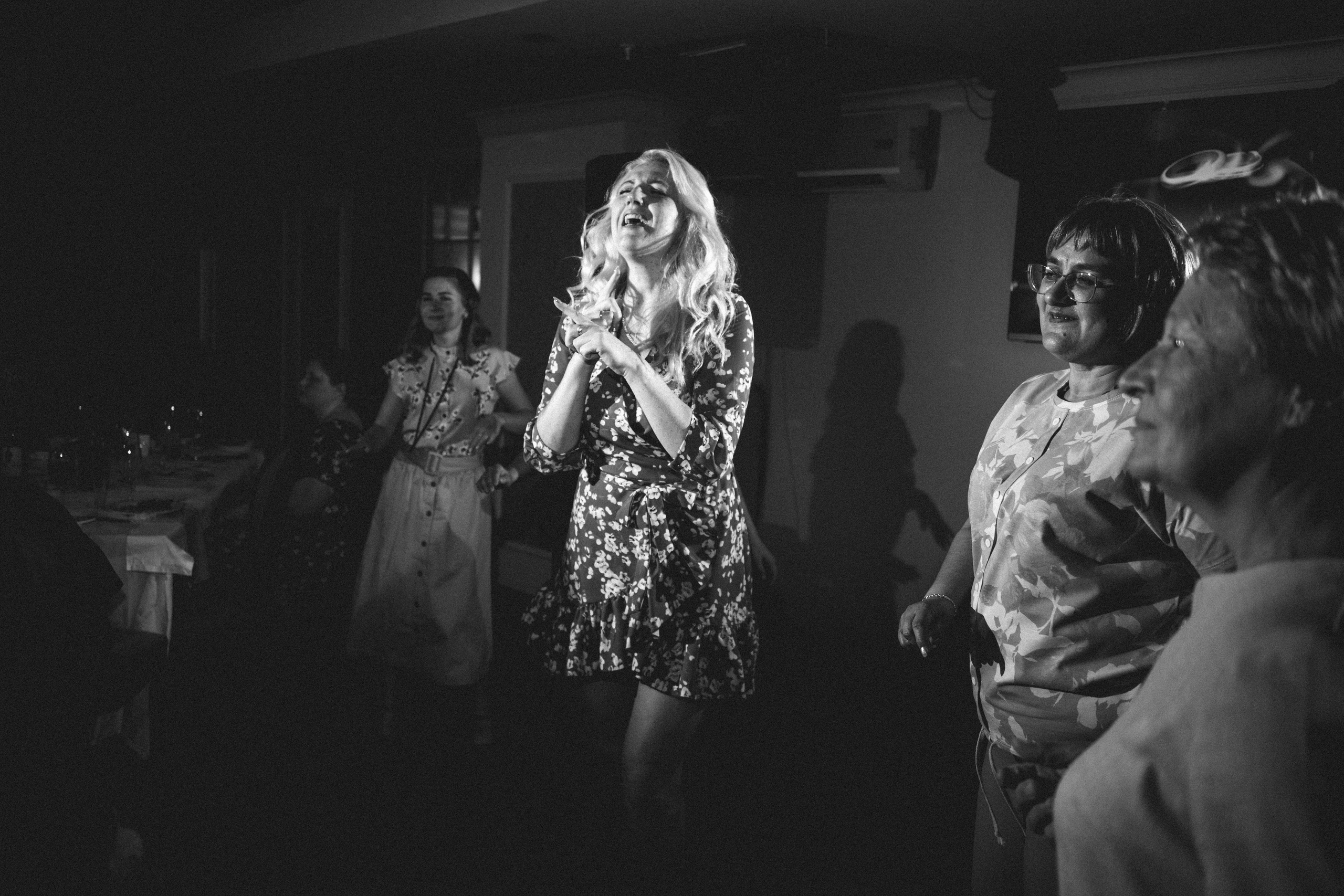 Александр и Екатерина. Фотограф Красноярск Екатерина Карпеза