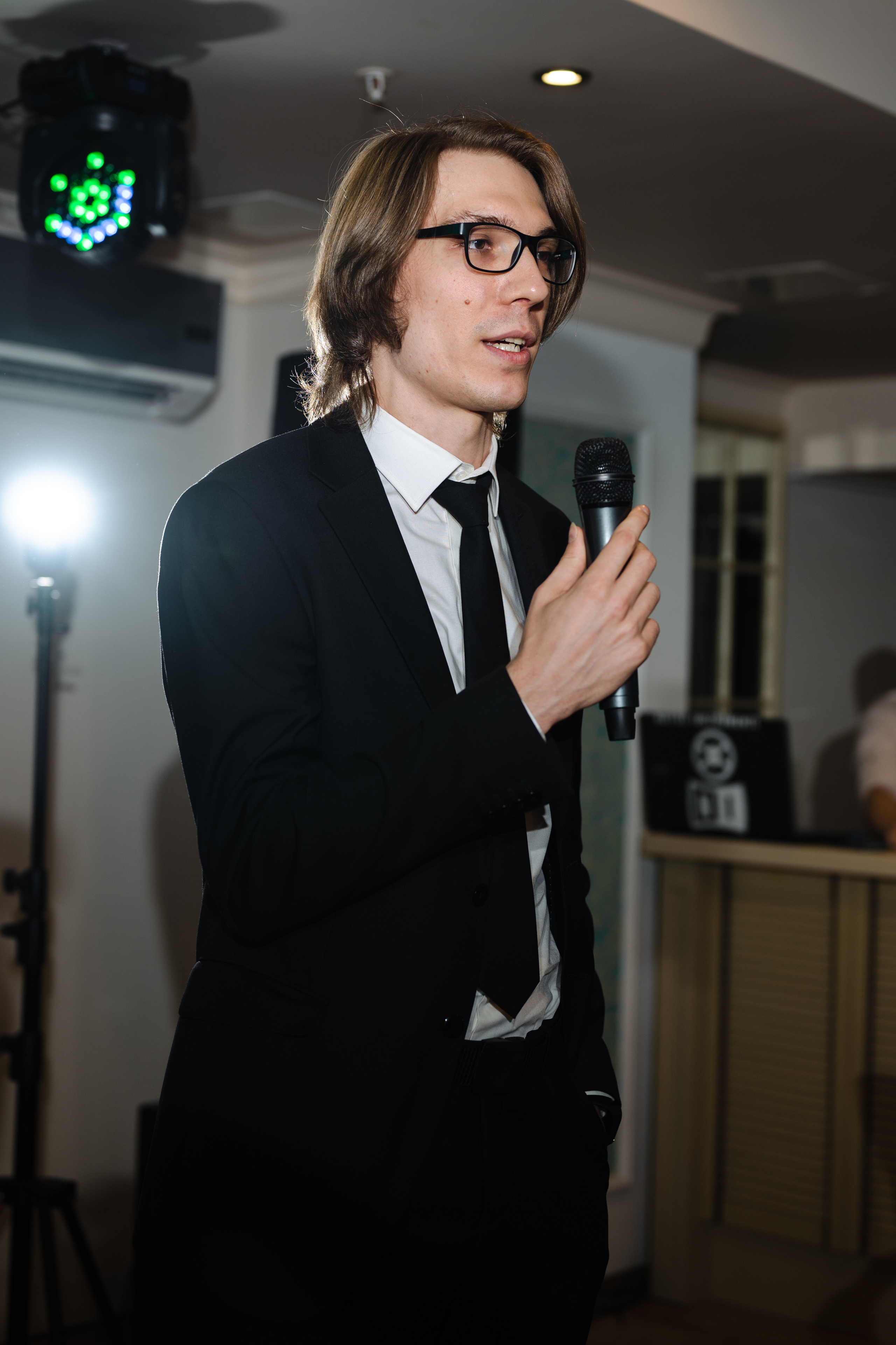 Александр и Екатерина. Фотограф Красноярск Екатерина Карпеза