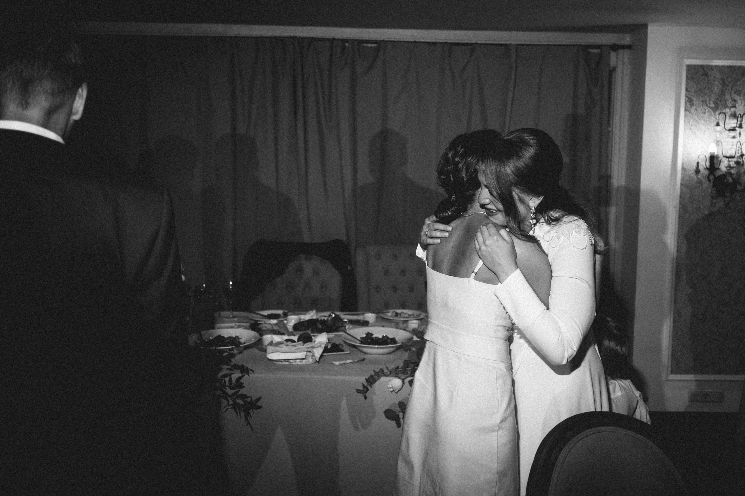 Александр и Екатерина. Фотограф Красноярск Екатерина Карпеза