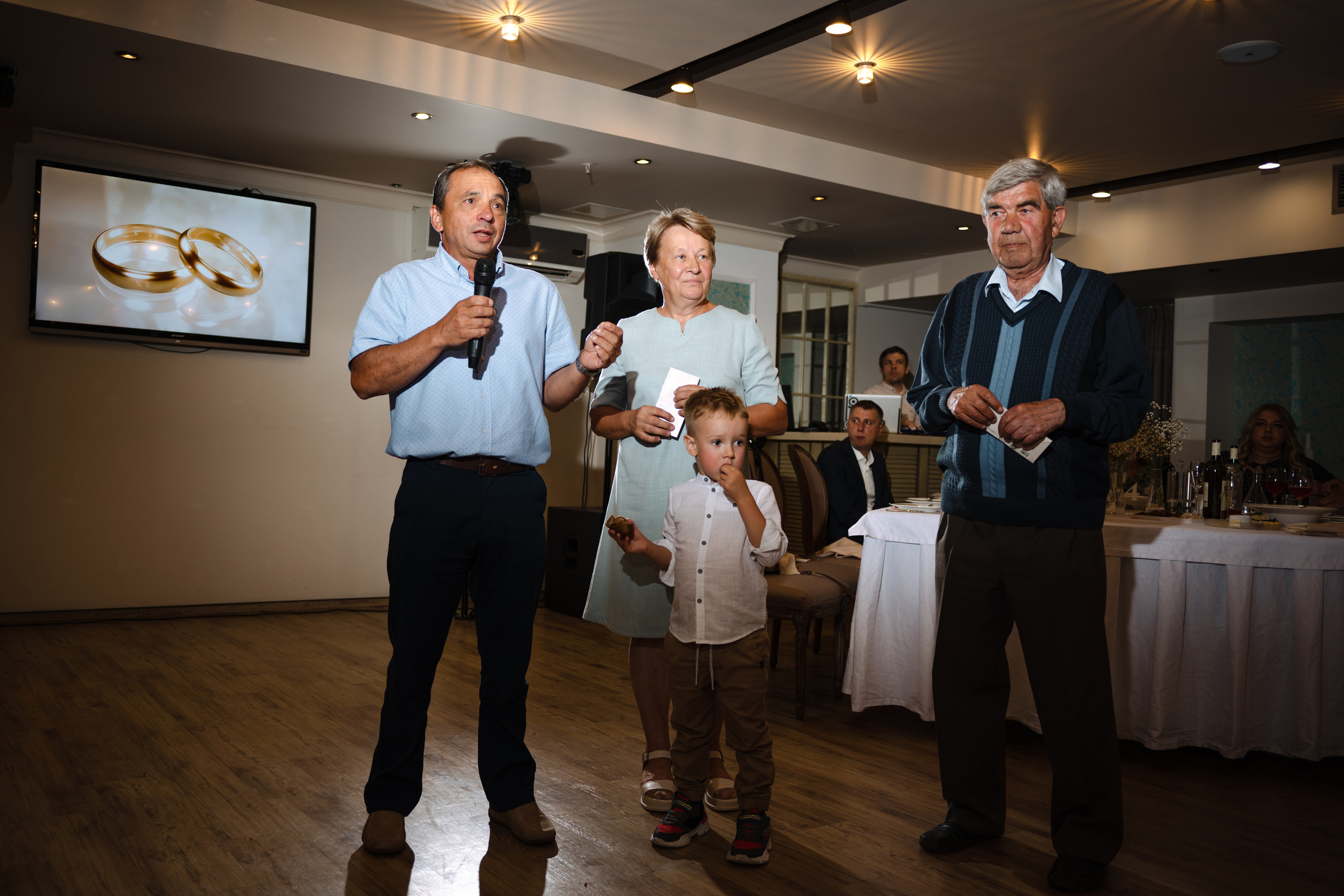 Александр и Екатерина. Фотограф Красноярск Екатерина Карпеза